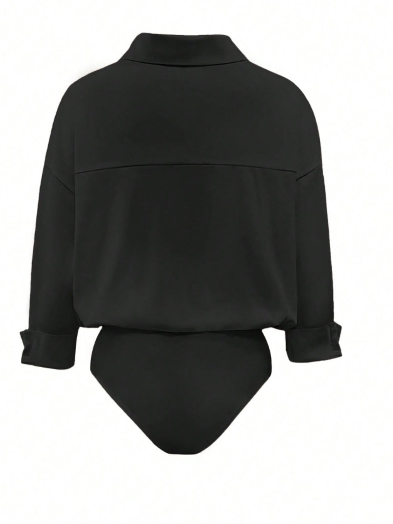 88882244906e40aea5014769cc5e0d9a-Max