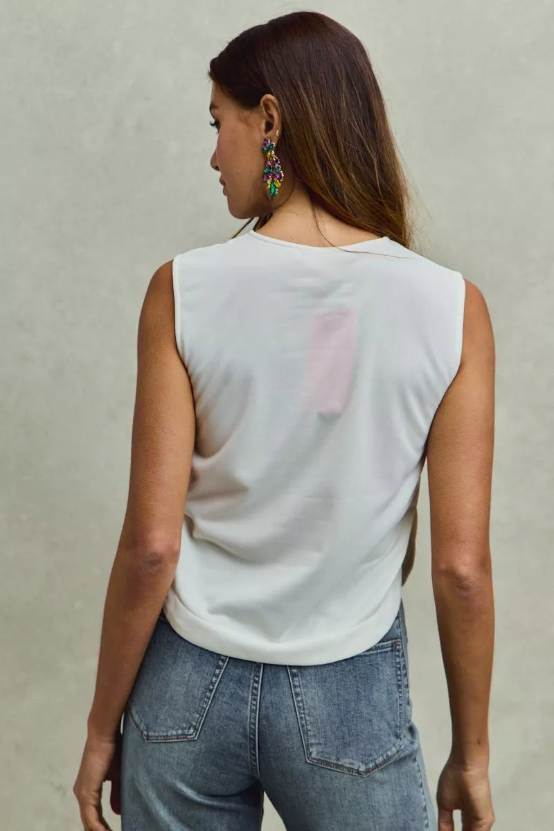 88925f5e5e6c469d982e4f38efbd319c-Max-Origin