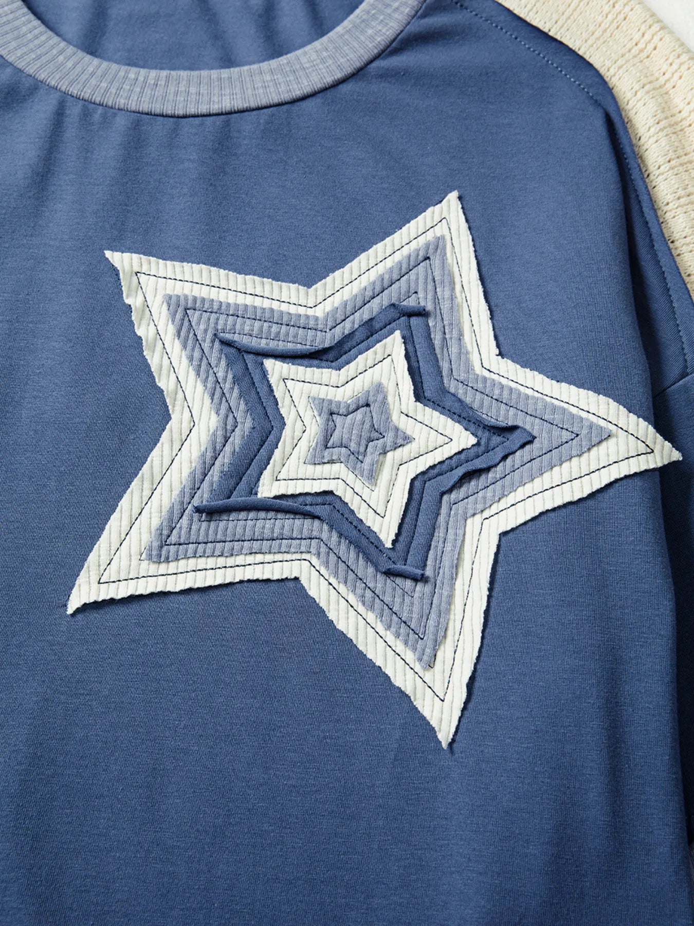 889319b042b54336aa8765aa008669a4-Max-Origin