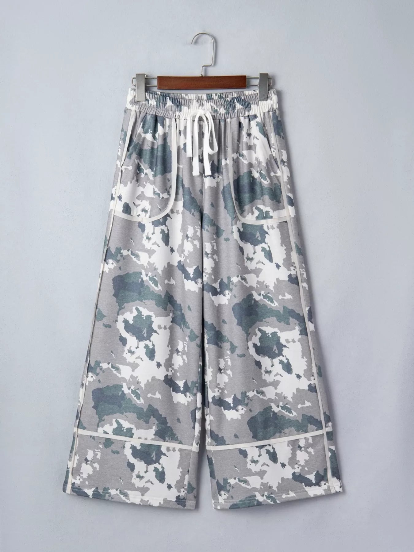 88e27930bca84bdaabc6bc5c37cae29b-Max-Origin