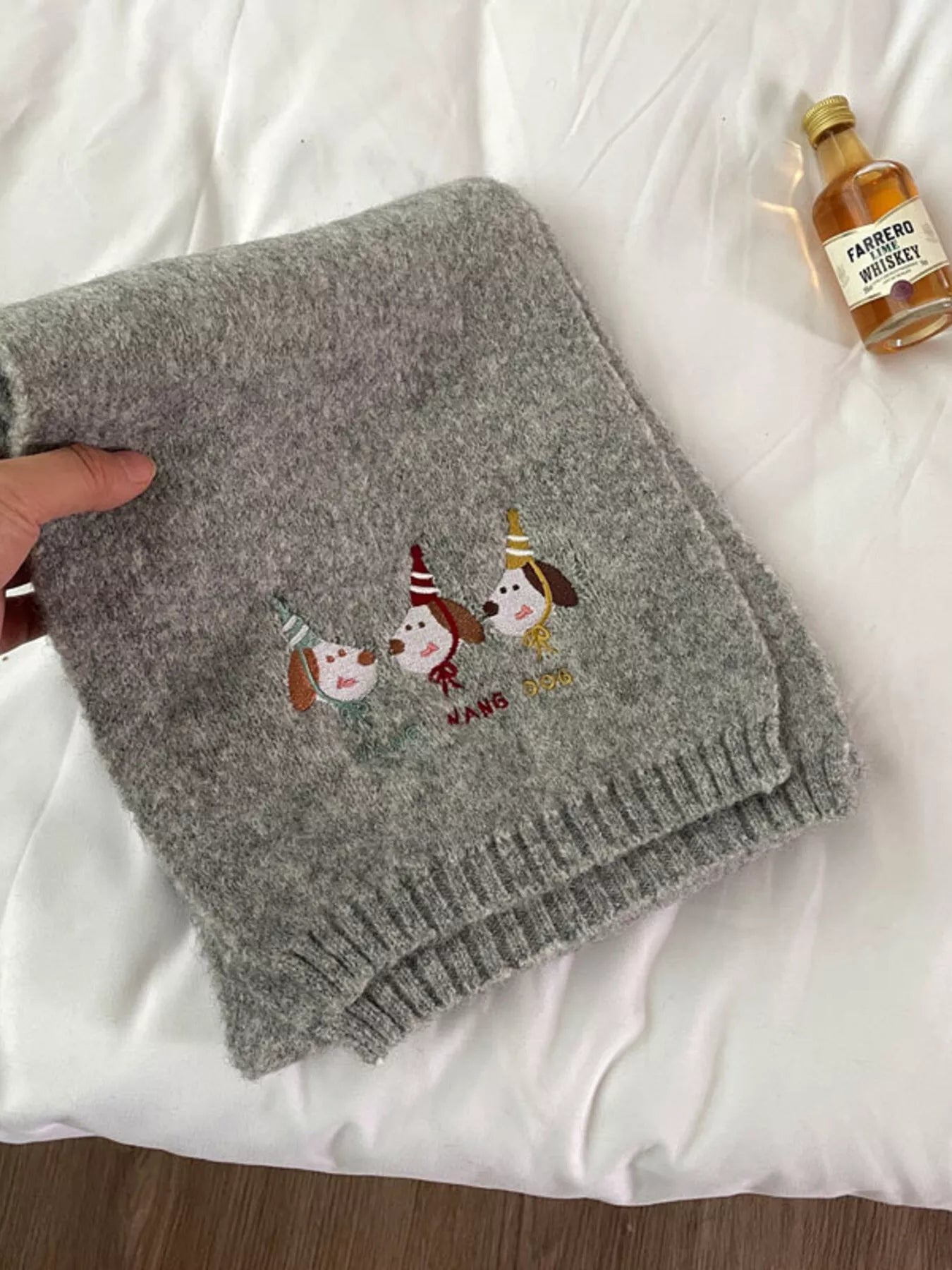 88f0ad4c5a654ed5bea3fb16f21b2dd4-Max-Origin