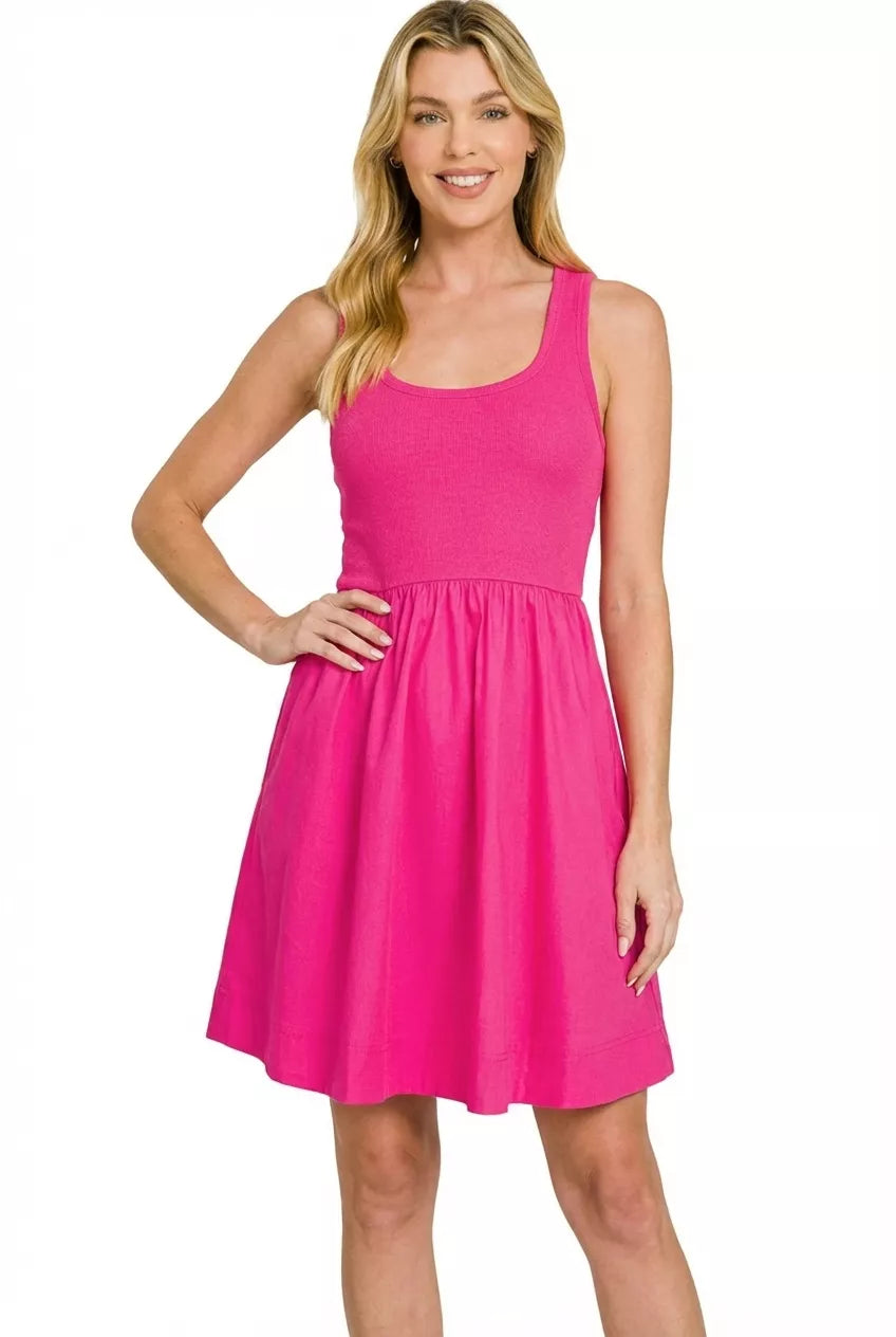 8905366e-b744-4f83-96bf-c01c18014d36-Max-Origin