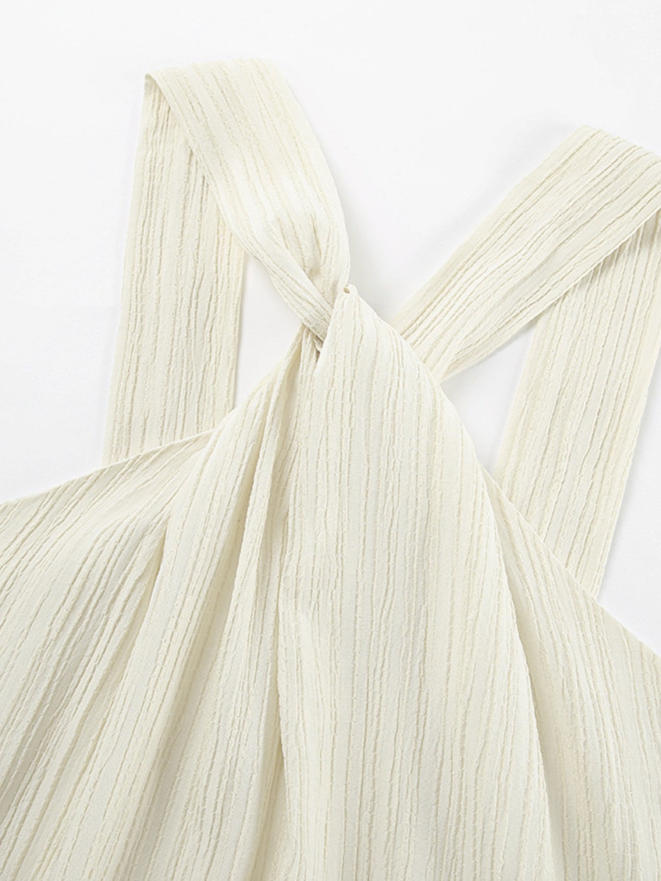 893491c41e504ac99793c0f8976f26df-Max