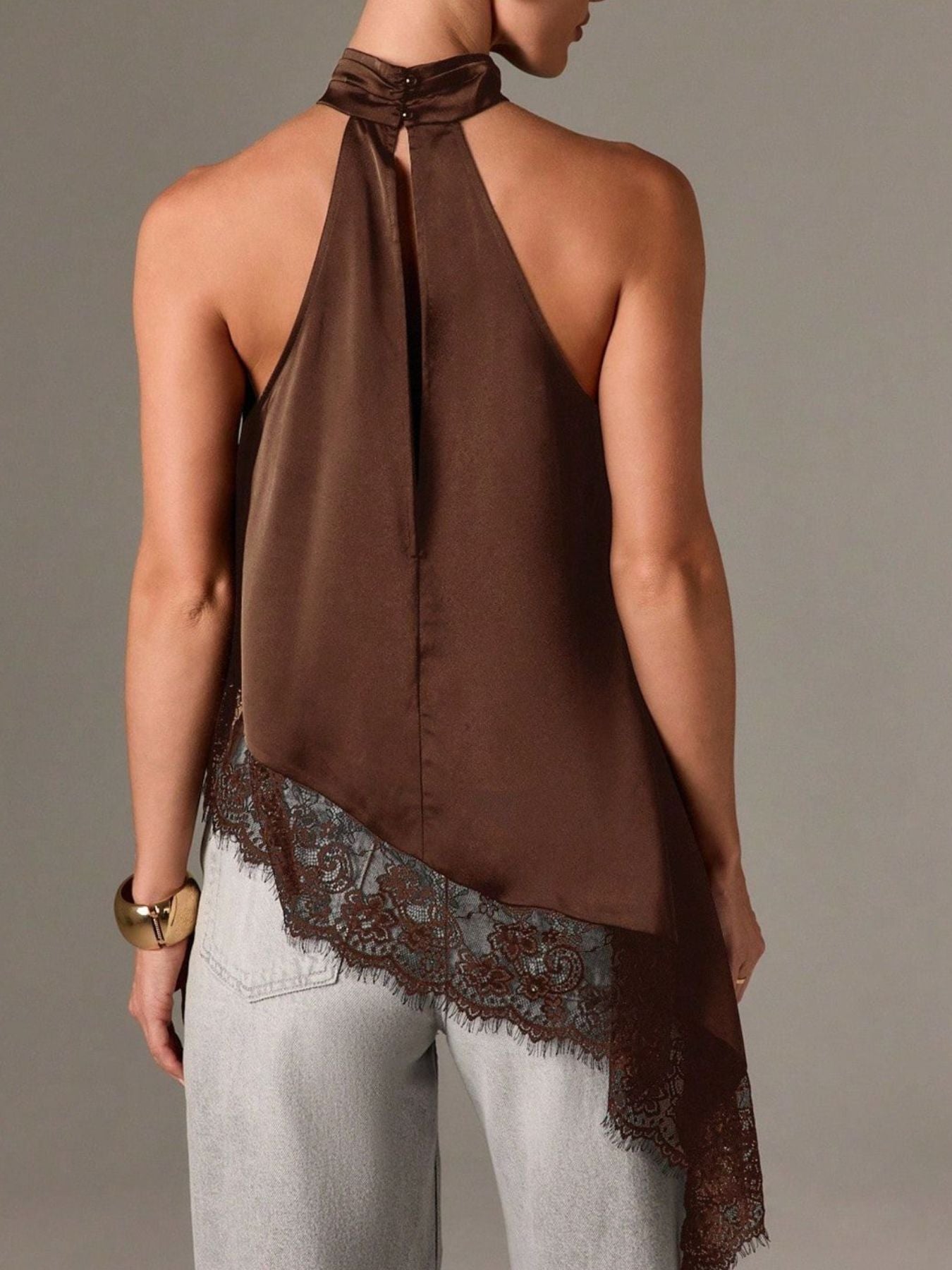 89354153-9edc-4938-832f-75251cef7f48-Max