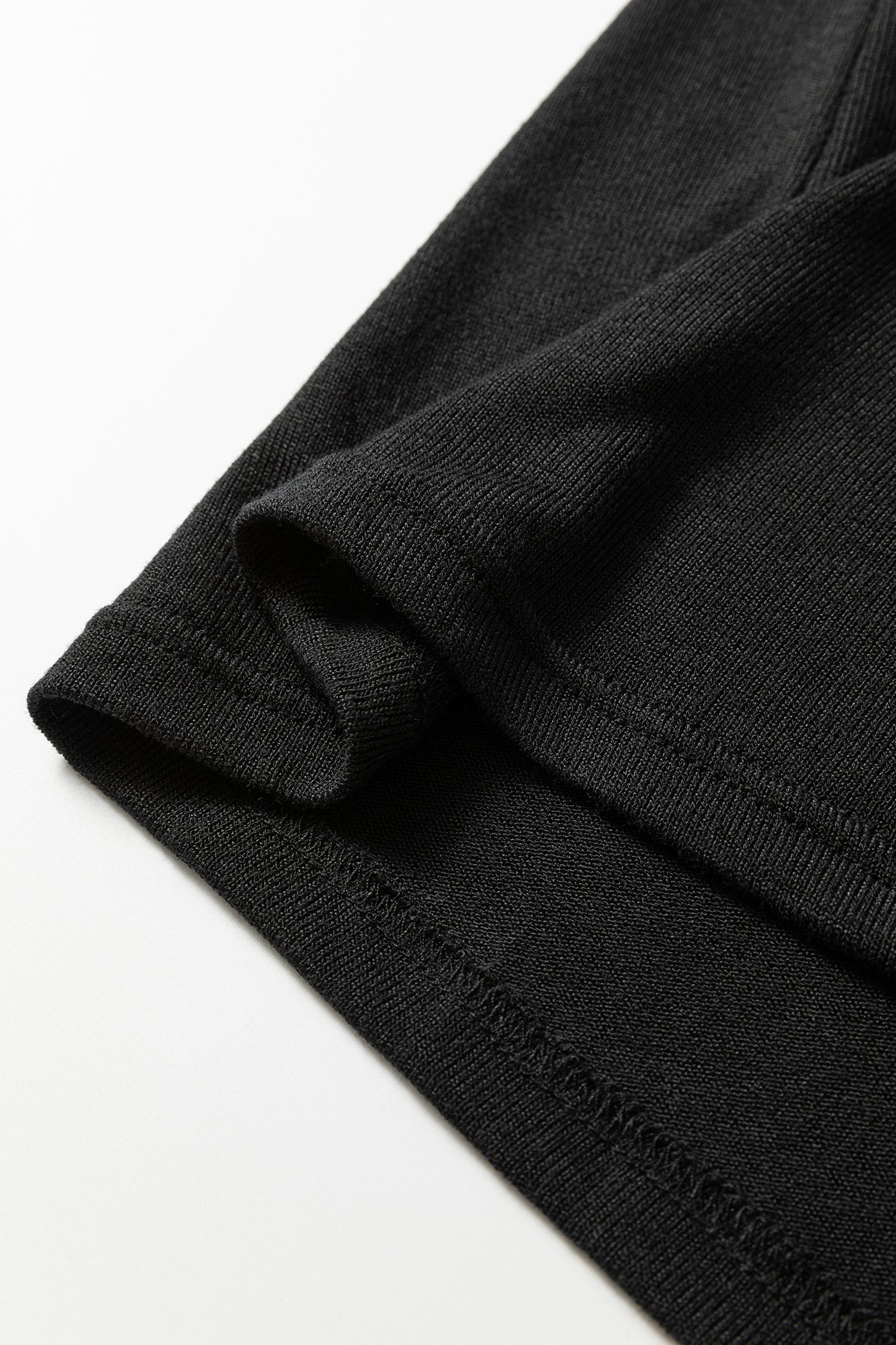 Apricot Flower Puff Sleeve Patchwork Top-Tops/Long Sleeve Tops-[Adult]-[Female]-2022 Online Blue Zone Planet