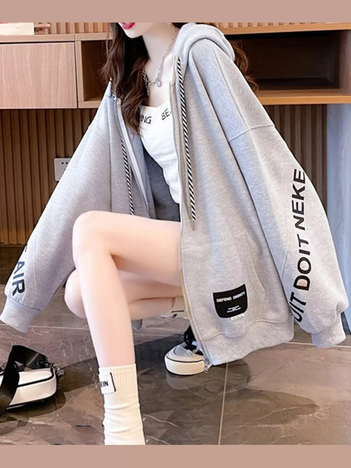 89745955977b29b86d6ba4786d96eed0-5c6f50e2-v3-pad-Max-Origin