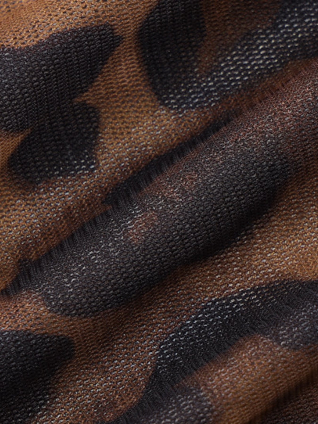 8980a3432a7e41dc9bd16c72f6d0f48c-Max