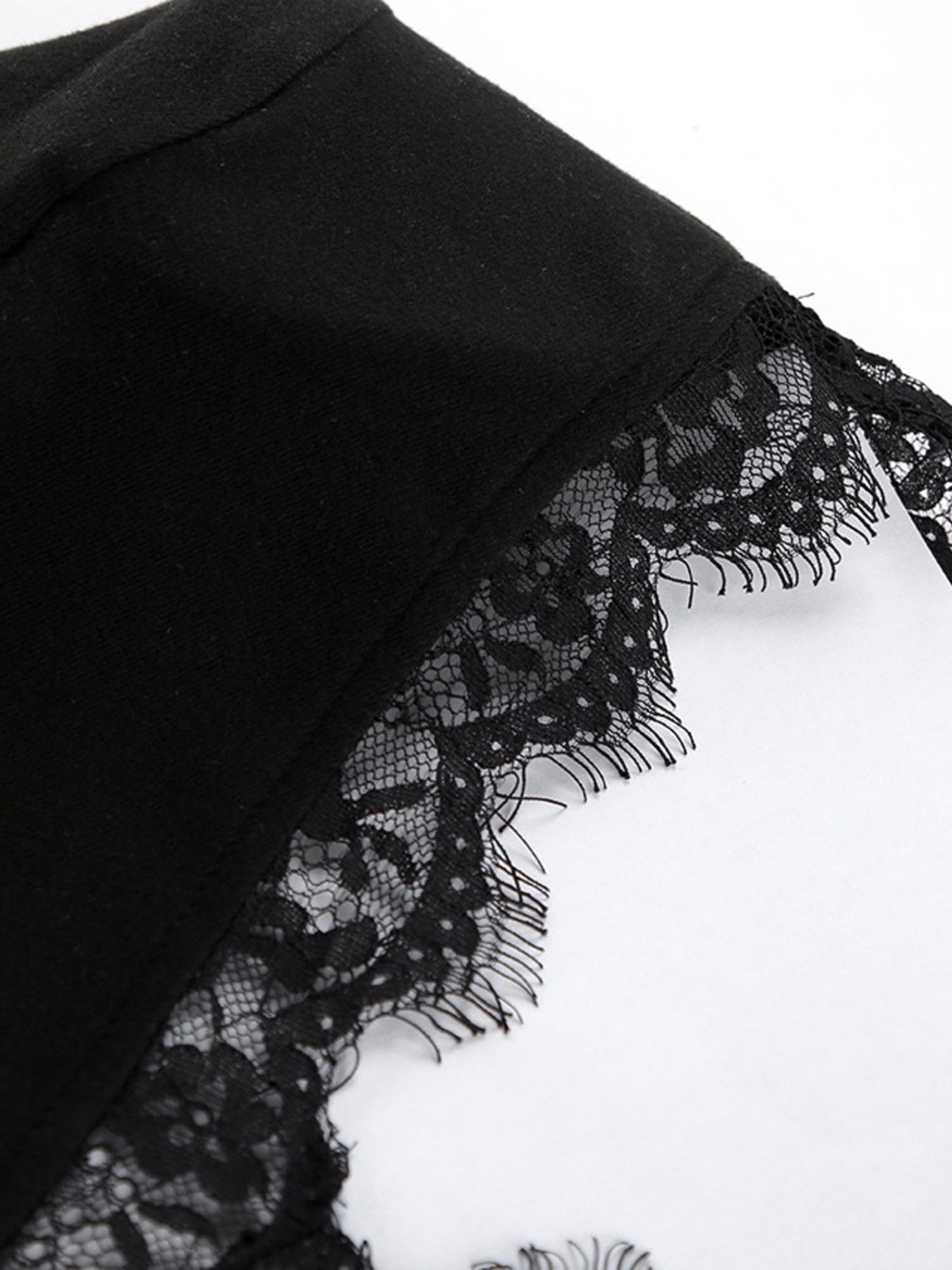 899e48bff0314e759e0f7632eaa8c4c0-Max