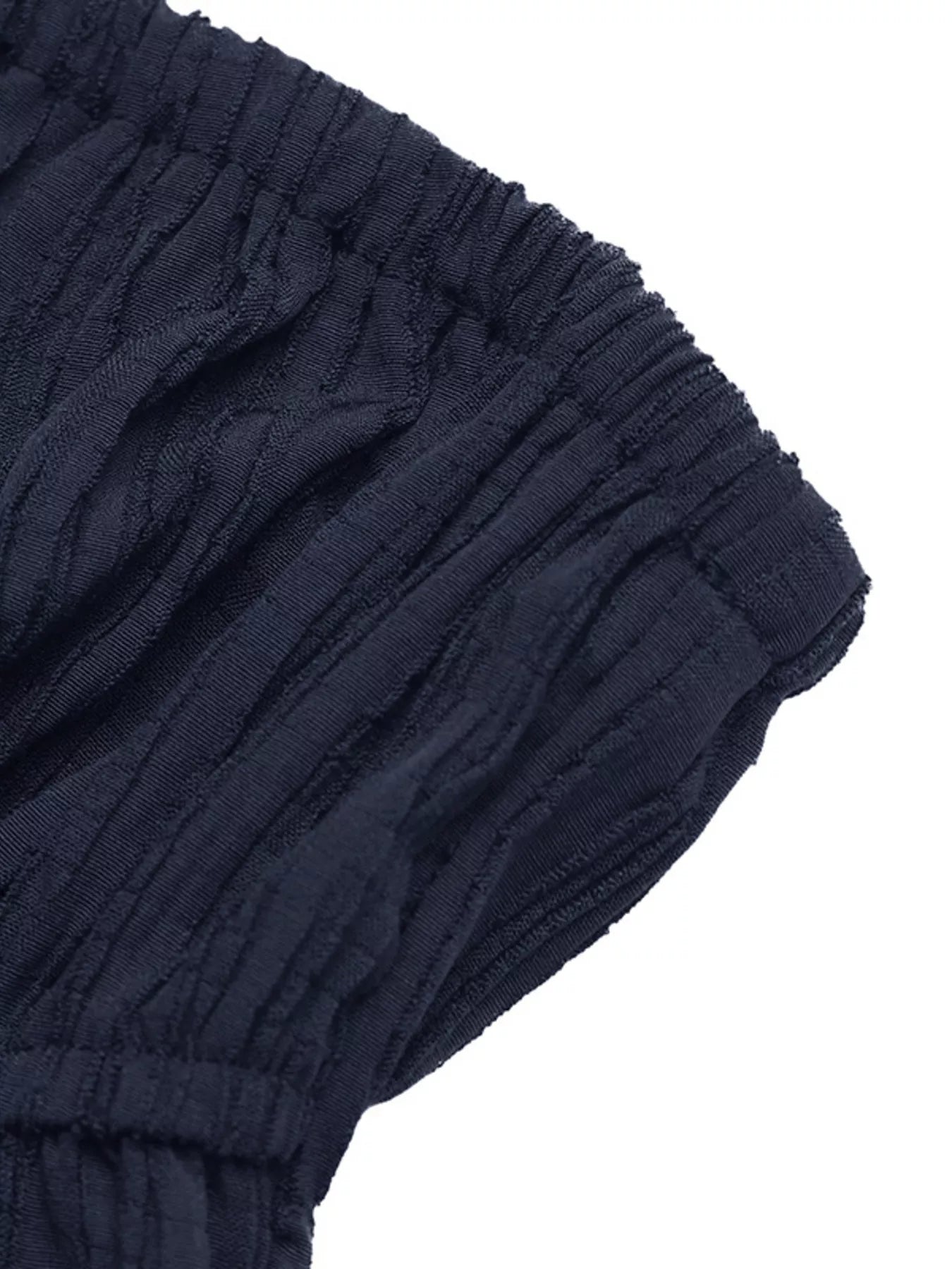 89acca64462845eea63f03856f1dde49-Max-Origin