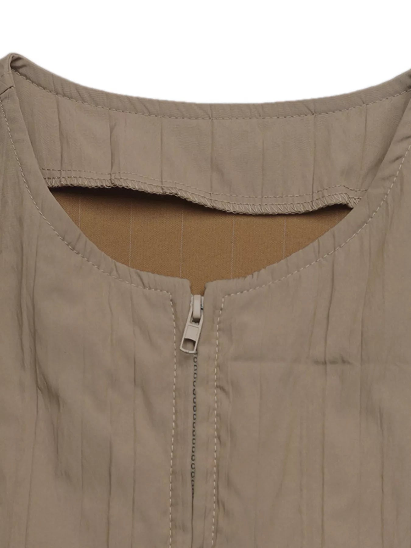 89adebb6ad884b079911a80c8b601855-Max-Origin