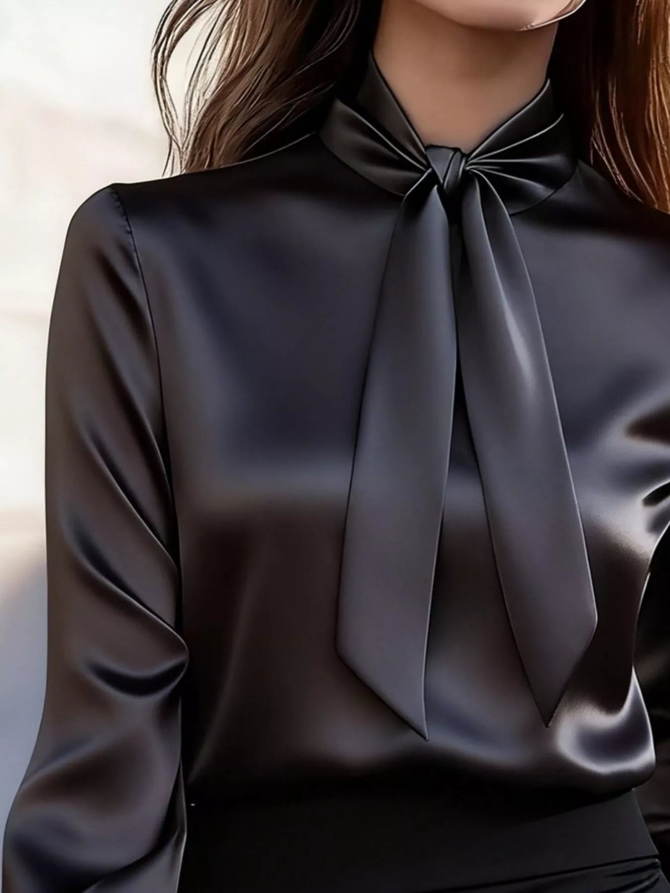 89b17cdd-c97e-414e-835b-c4d42553fcbd-Max-Origin