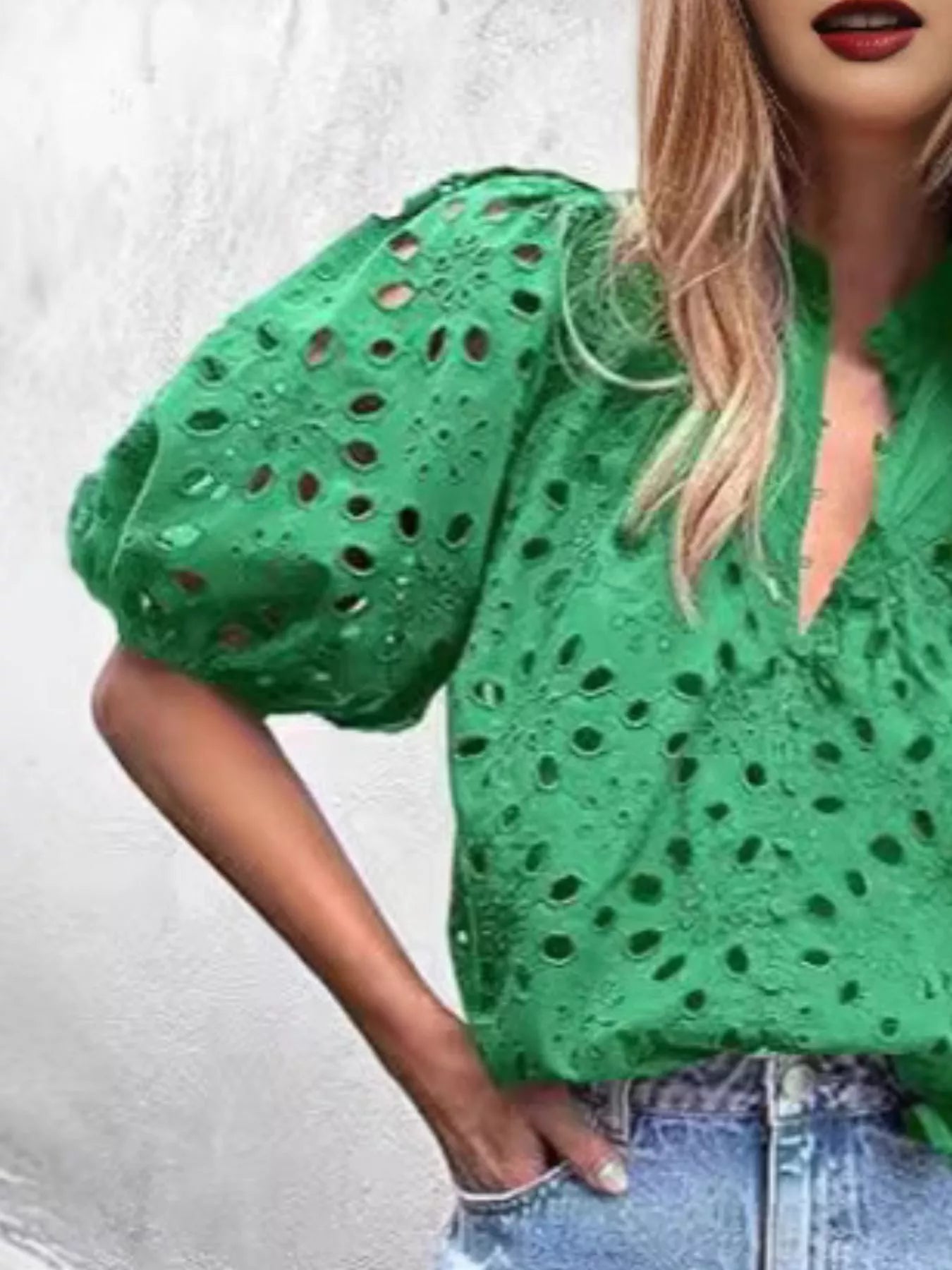 89bbfe87-a937-450b-840f-1f5f748f936e-Max-Origin