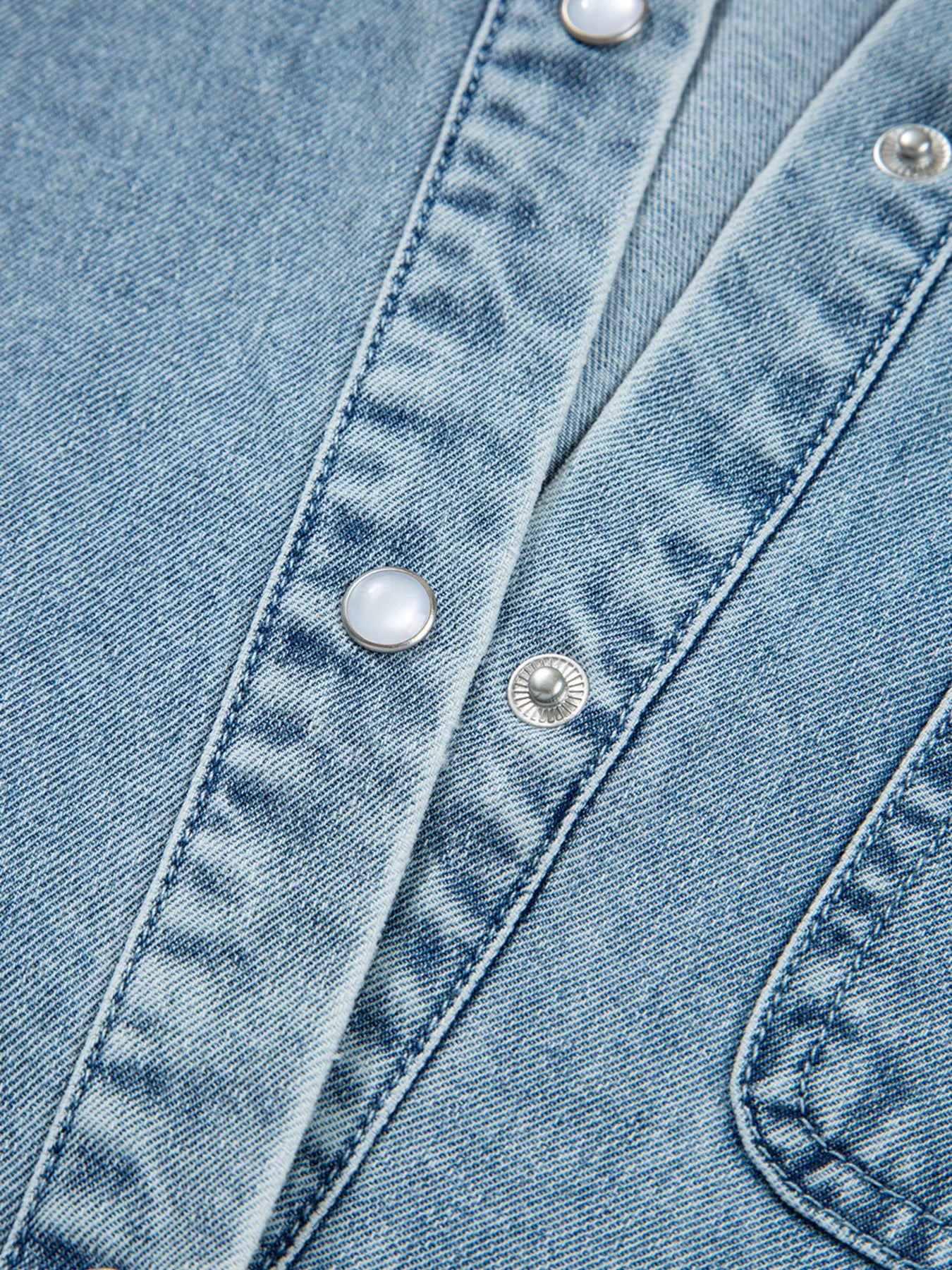 89c411ea006c435f873f354f4bbacd81-Max-Origin