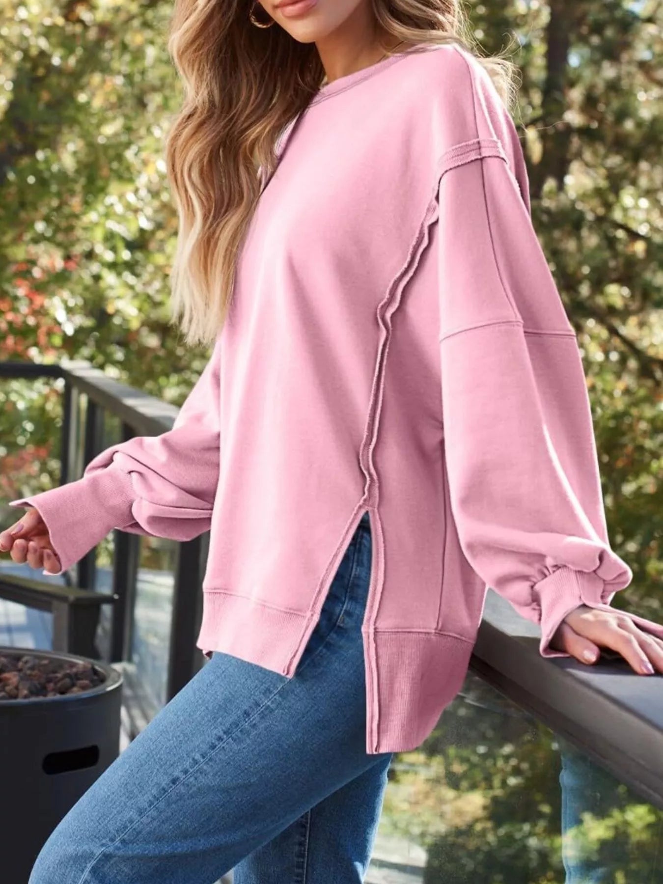 89e21c2c-7297-4d3e-950f-bdd6fc49e3cb-Max-Origin