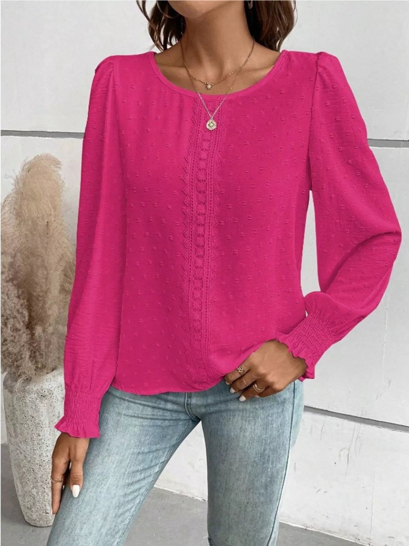 89f34b1594c34dc39fff277358c2c618-Max-Origin