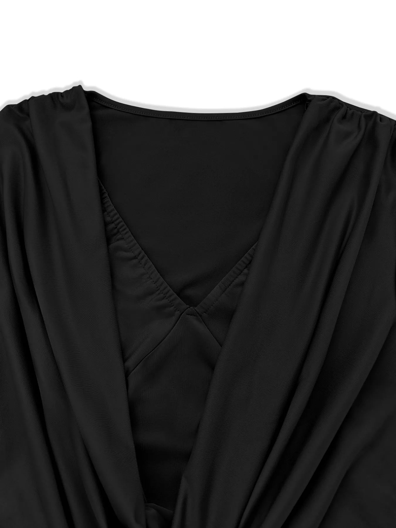 8a32a897-a179-4335-963a-94e4ccaf5c14-Max-Origin