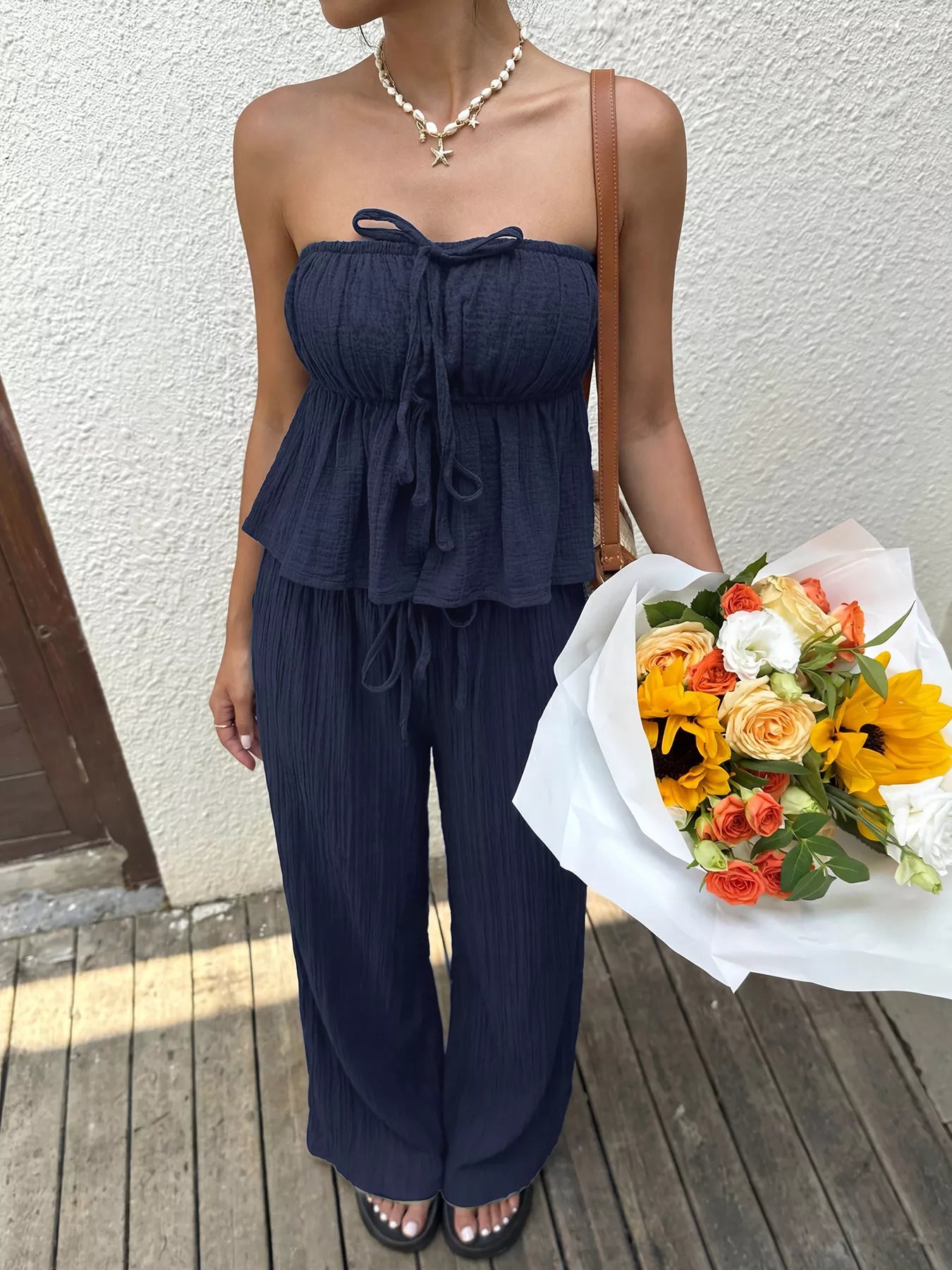 8a37dd7f4328499f99172bdae0518047-Max-Origin