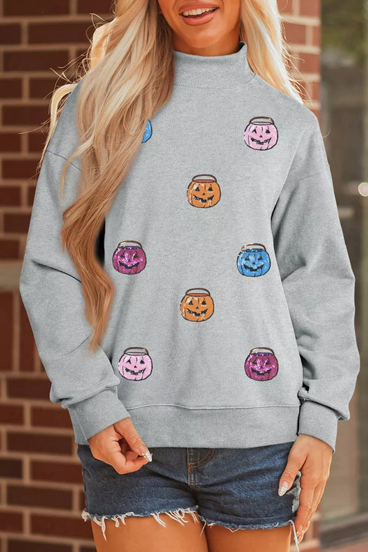 8a41f766-4d9b-48aa-9e03-6b9f7ce1a45d-Max-Origin