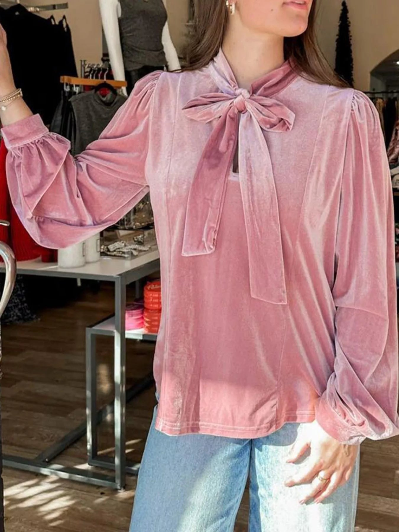 8a599cd1-8236-48bf-bcc7-d651f24104b5-Max-Origin