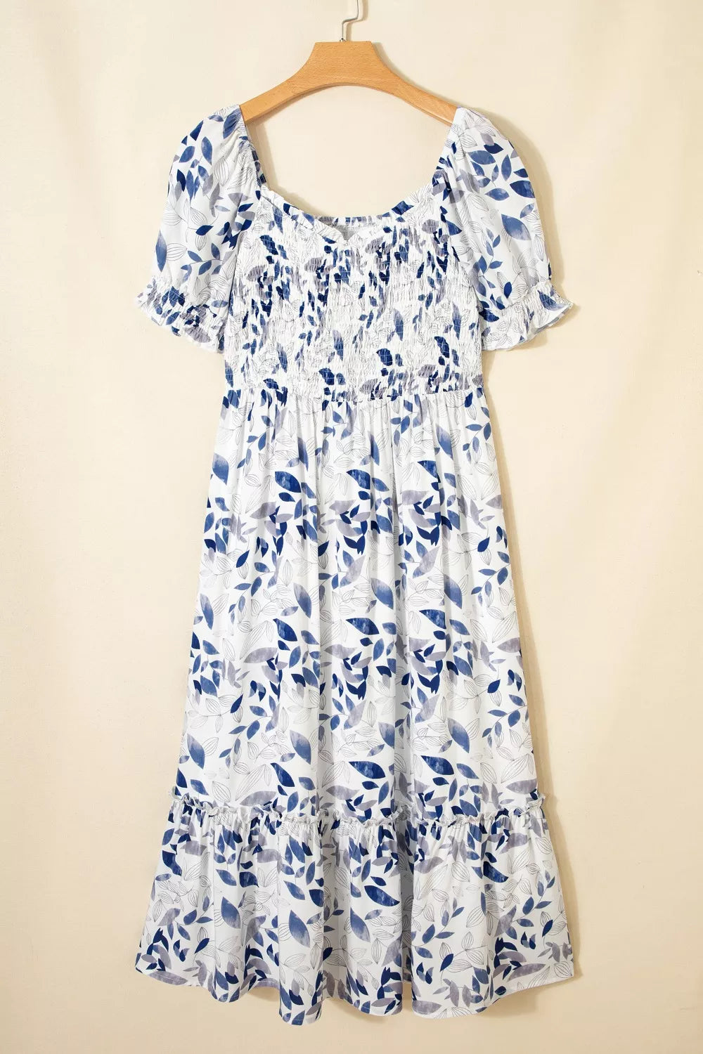 8a6365de-4a79-489e-9599-6e2940dd8460-Max-Origin