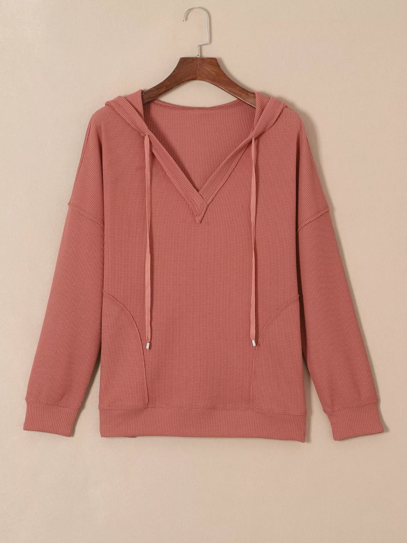 8a735aca-edda-4029-b5f5-6938f12ec7a8-Max-Origin