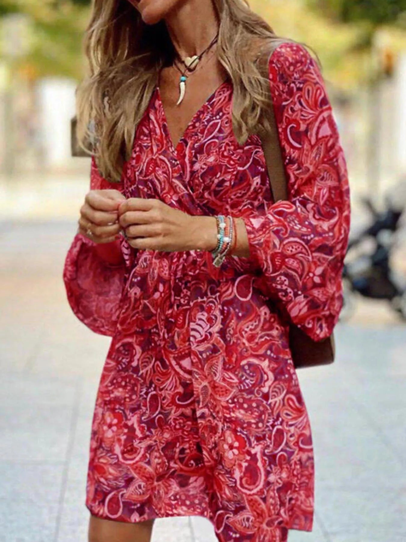 8a84641ec9c74fa78eff199d7b18c1ab-Max-Origin