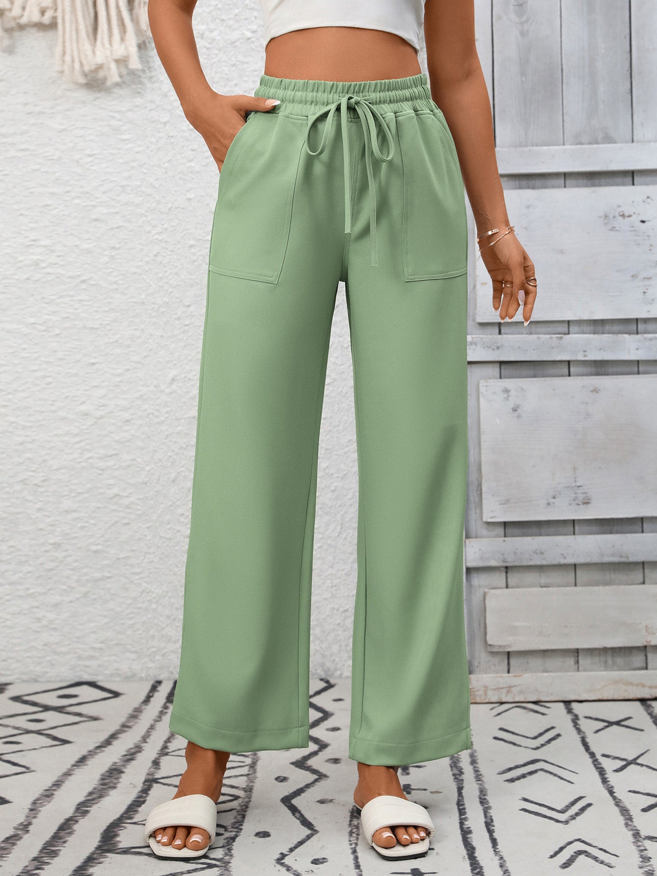 8a8d710099d842809b3f180b8717e2e2-Max