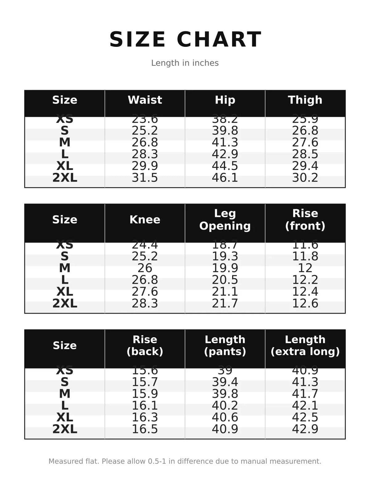 8a969e5bc75e3c896f23003f044b20d3-v3-r3-sizechart-Max-Origin