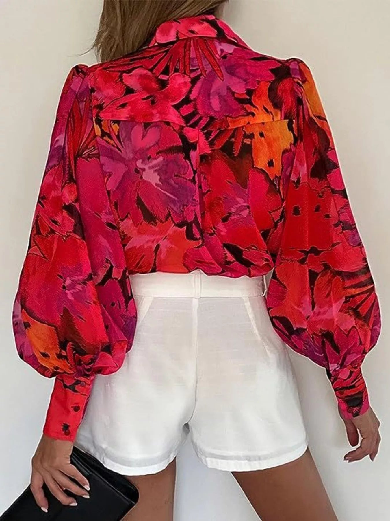 8aad421d93c54a3bb0d54e3ea5bbca1f-Max-Origin