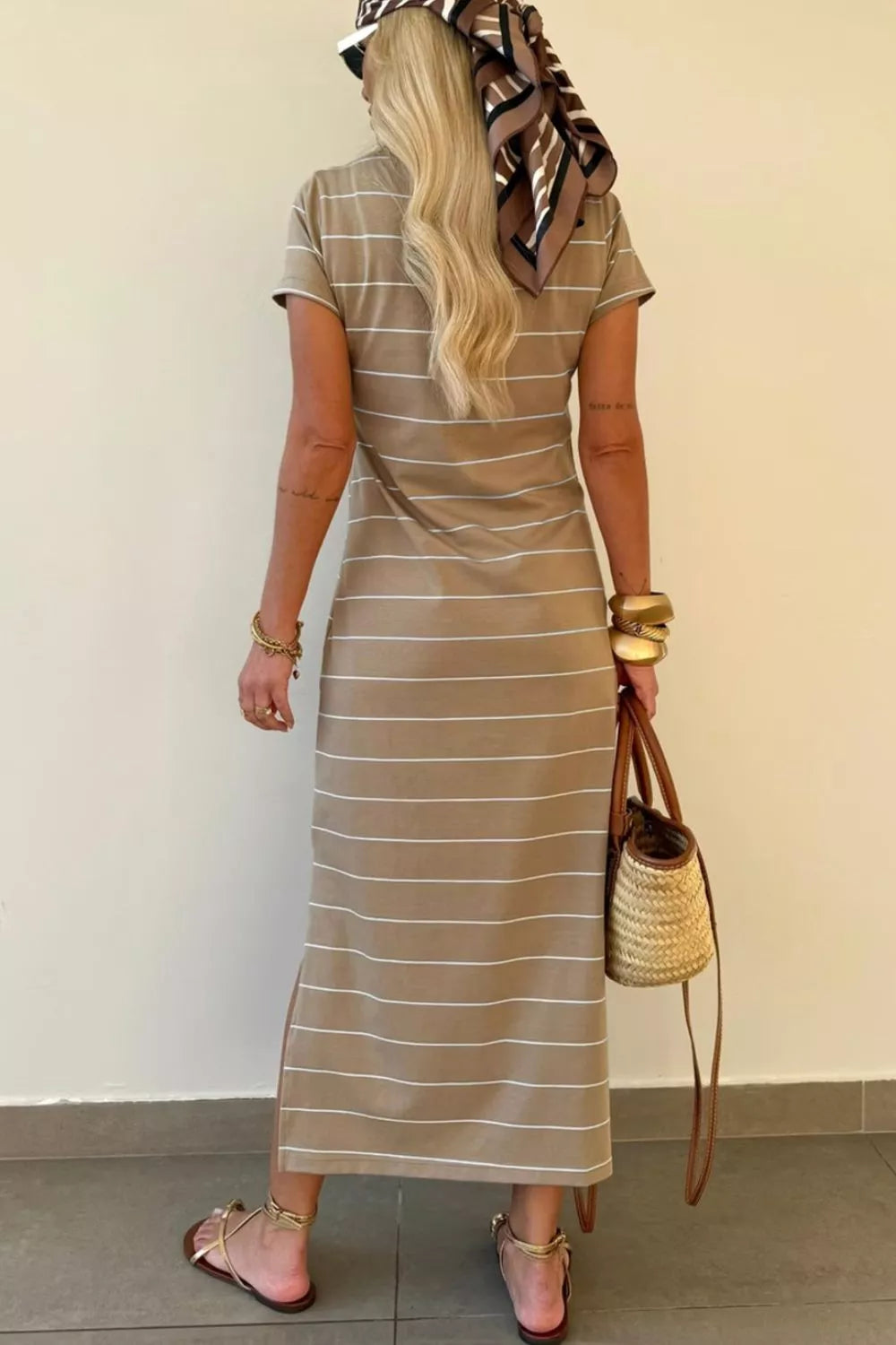 8ab5480f-6960-4877-8b58-2fc1bb10d6e4-Max-Origin