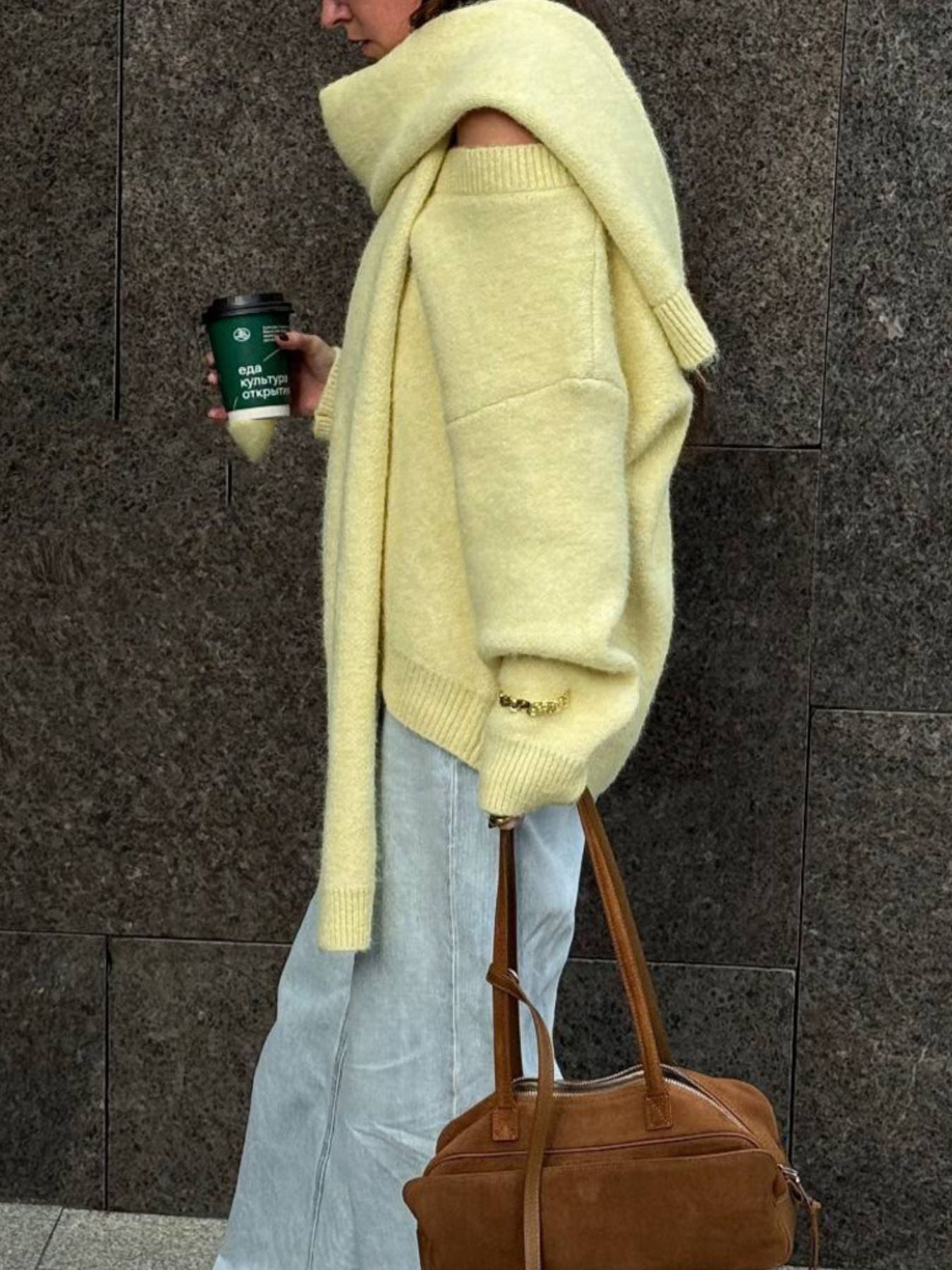 8ac2b3a3-ff73-4298-87f1-d2e3b791412a-Max