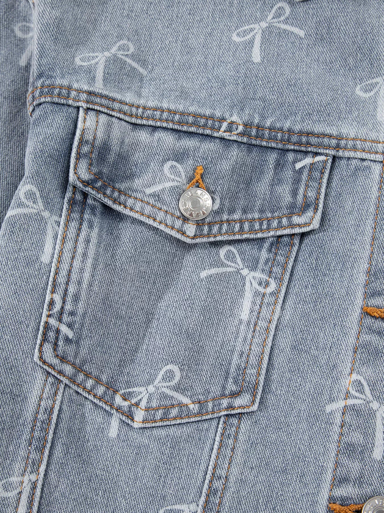 8ac7390c719a4c08a85c2d9197c8115f-Max-Origin