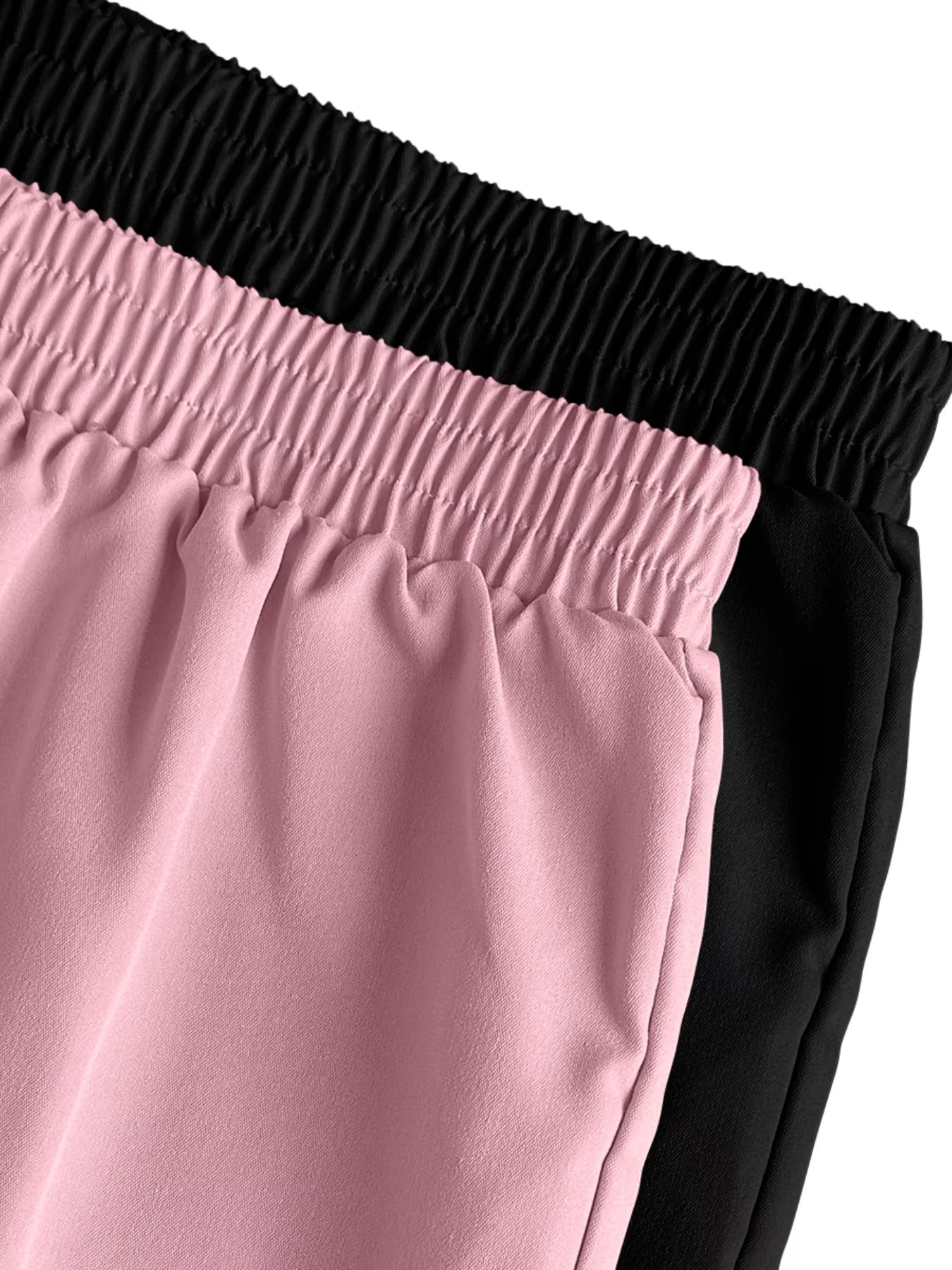 8ad19d02-bbbf-46de-941f-8918cfa0d334-Max-Origin