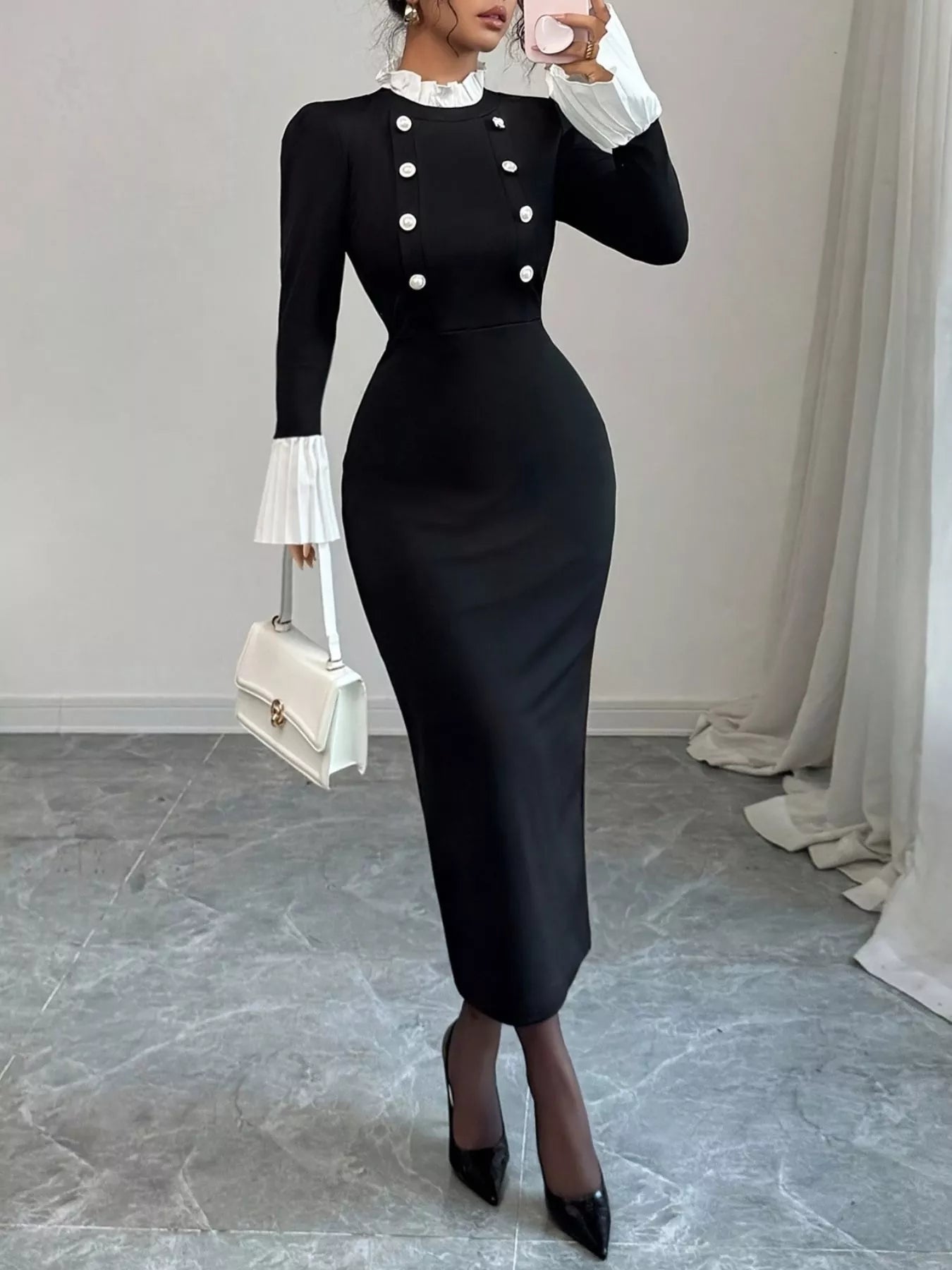 8ad3bba8-8091-4230-aa45-8fc2671e269f-Max-Origin