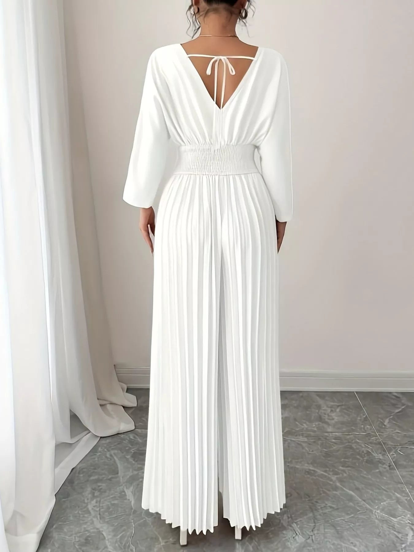 8ad4f709-9de7-45ee-80f3-3dea8fdaeb19-Max-Origin