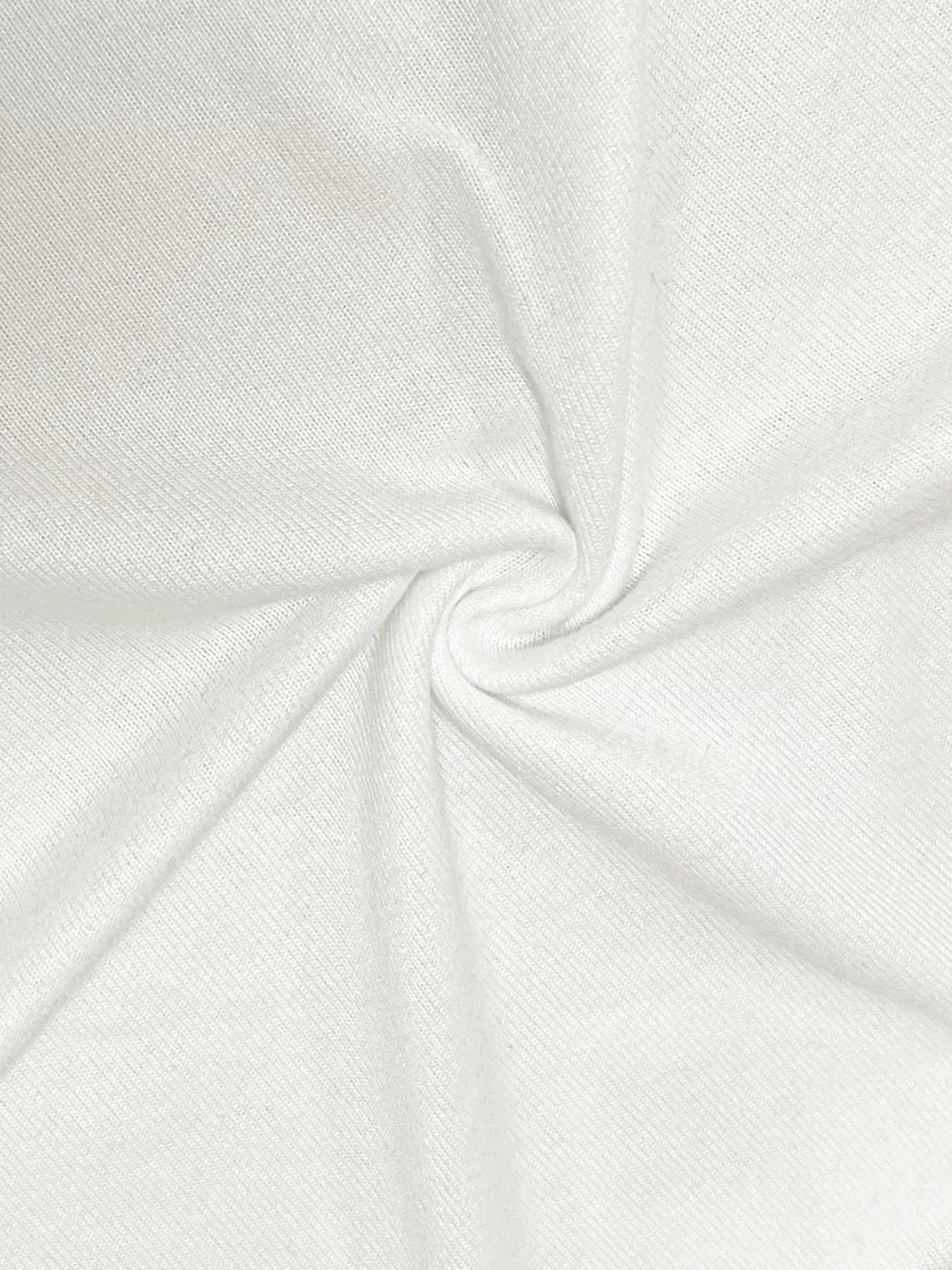 8b0d9fcc62bd43039b2b20c09904752c-Max-Origin