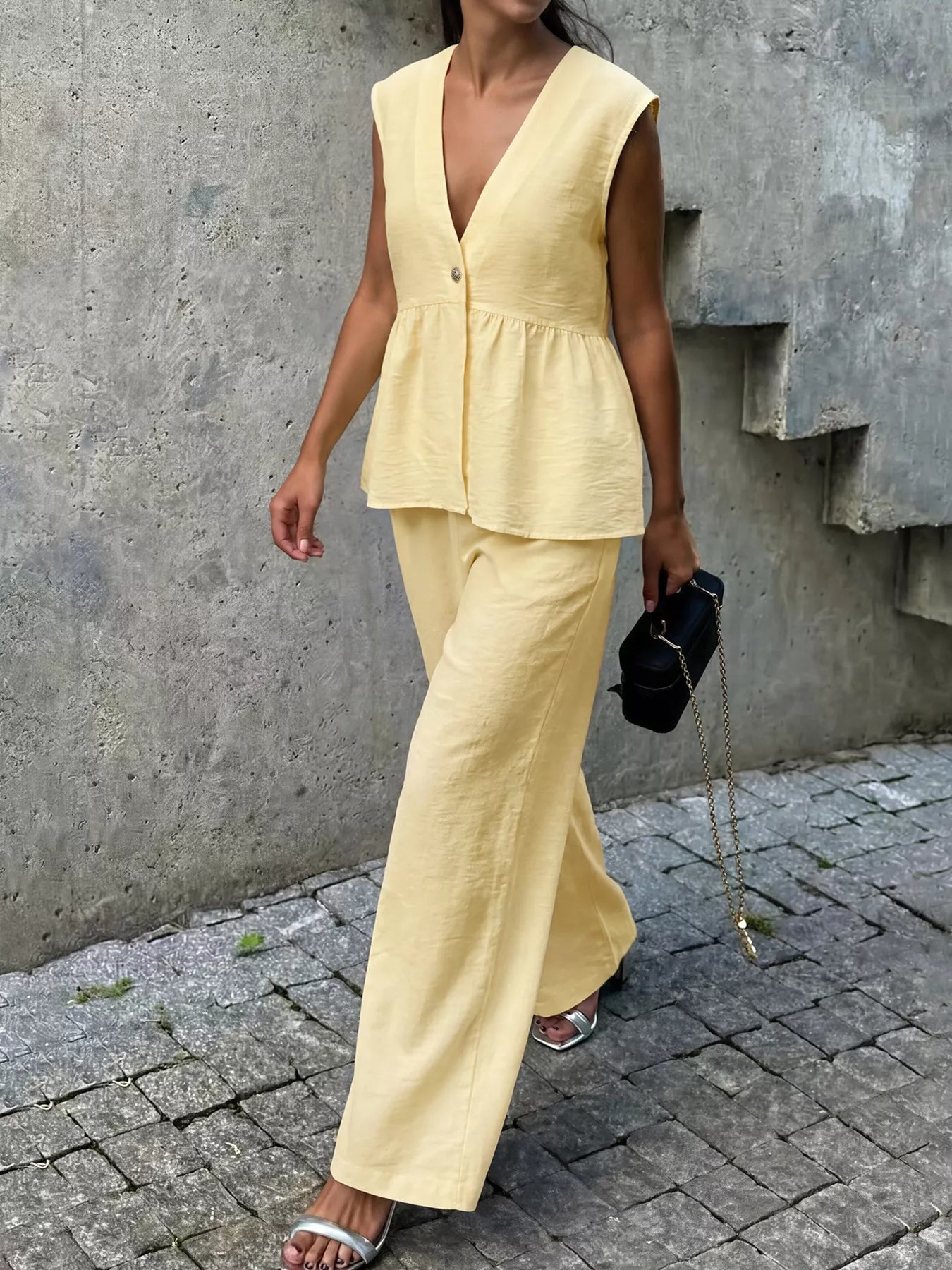 8b179275ee31436ea201af07ec3c6bf5-Max-Origin