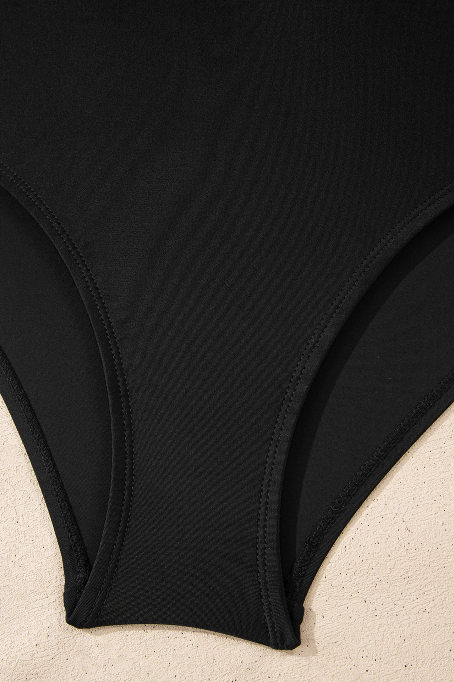 Blue Scoop Neck Adjustable Tankini and Matching Skort Bathing Suit