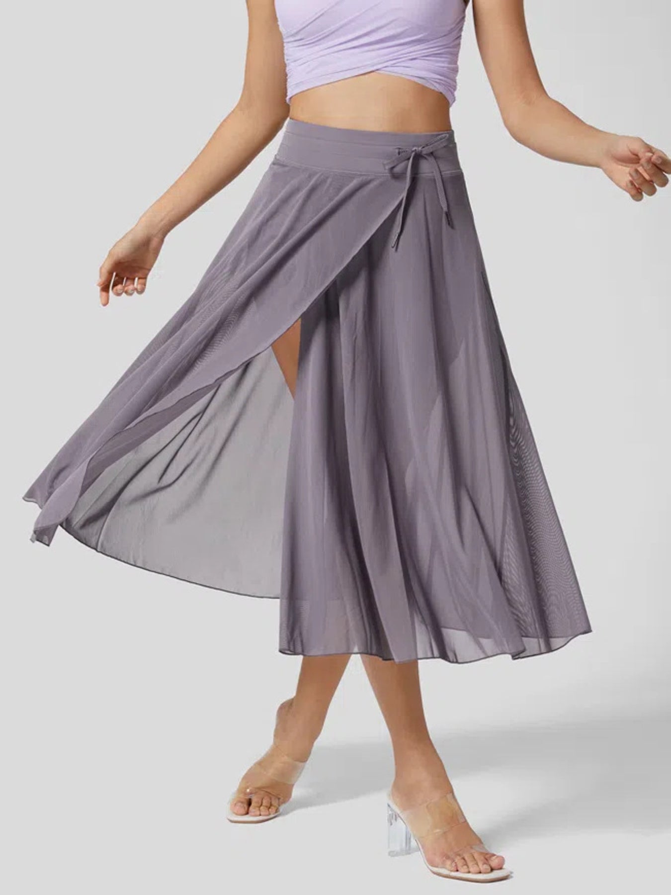 8b39e2d393ae43bfb077a2d3acffc64c-Max