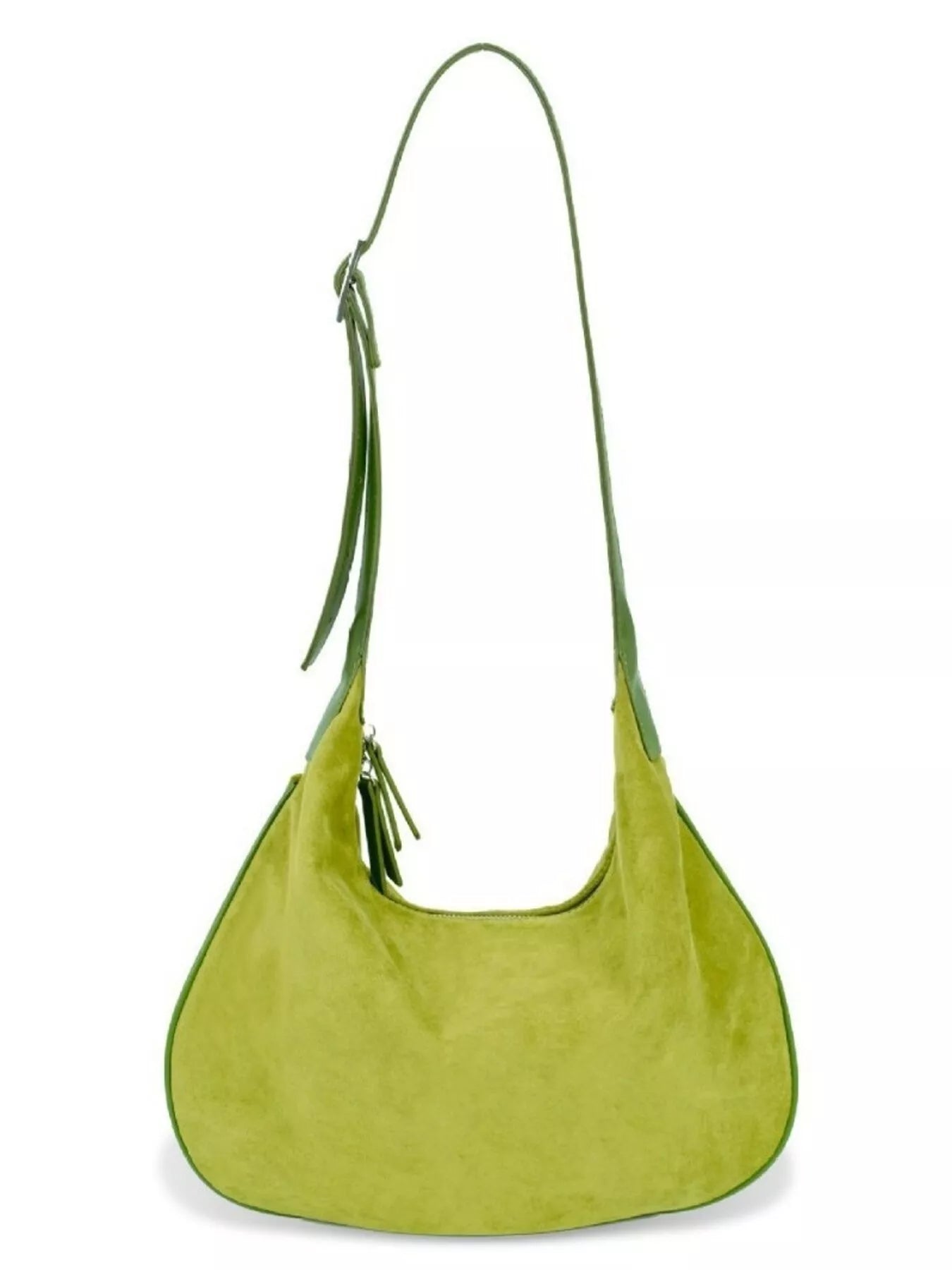 8b47e7c2543f4dcbbadf91cce79abf4e-Max-Origin