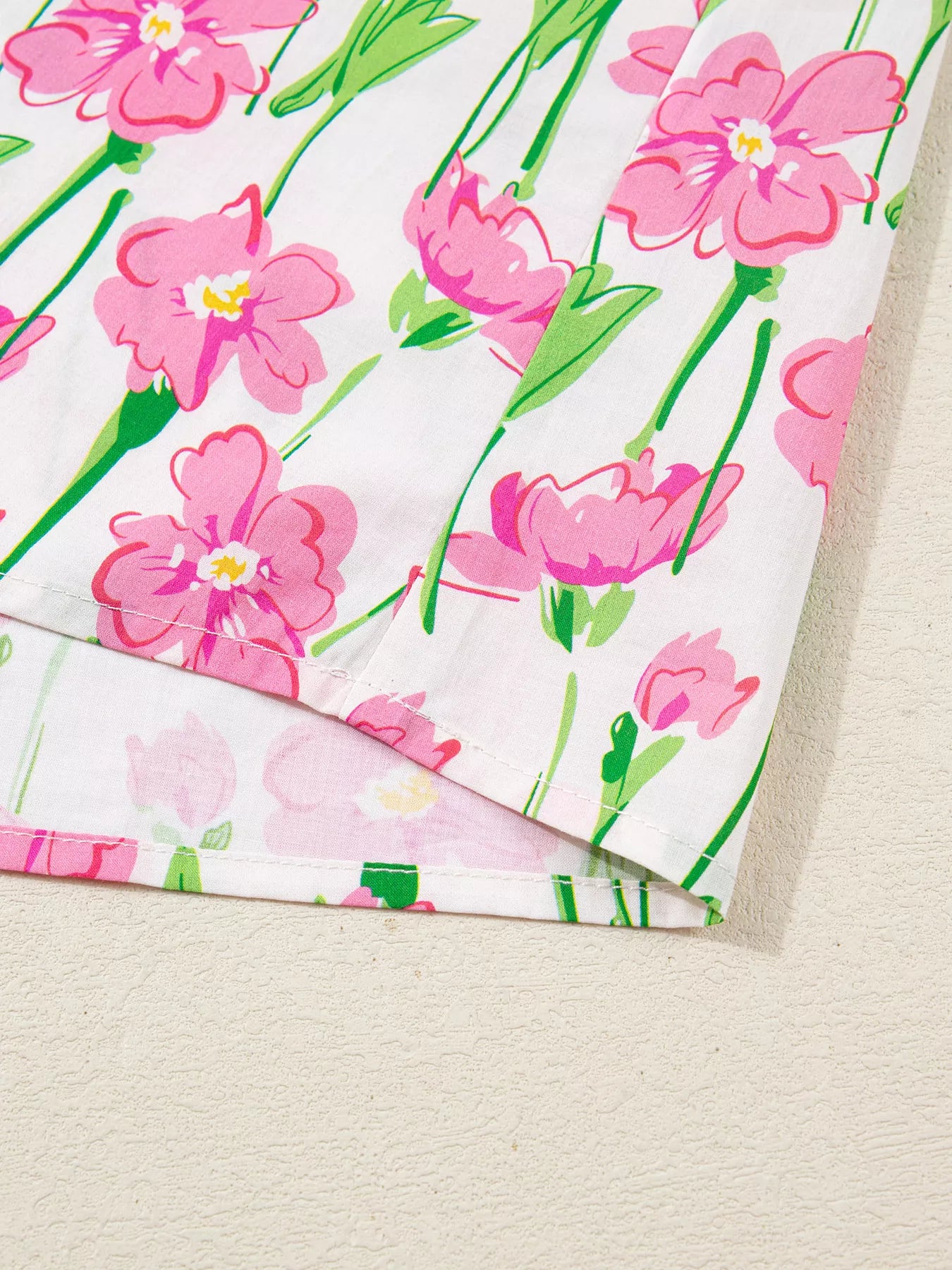 8b6729363e7940e9b9b8e612edf67573-Max-Origin