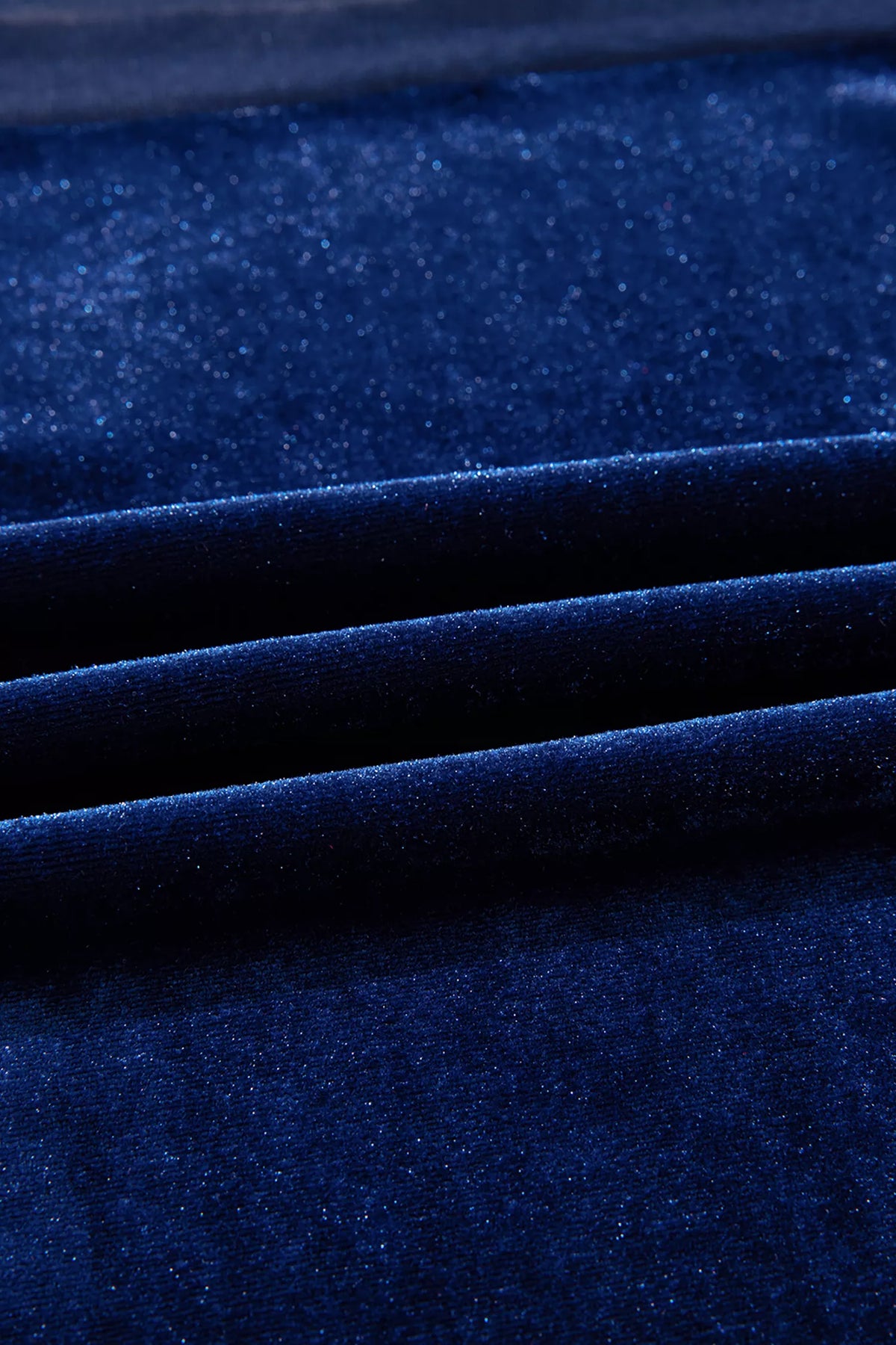8b75cb51b201437db7760496c5655d69-Max-Origin