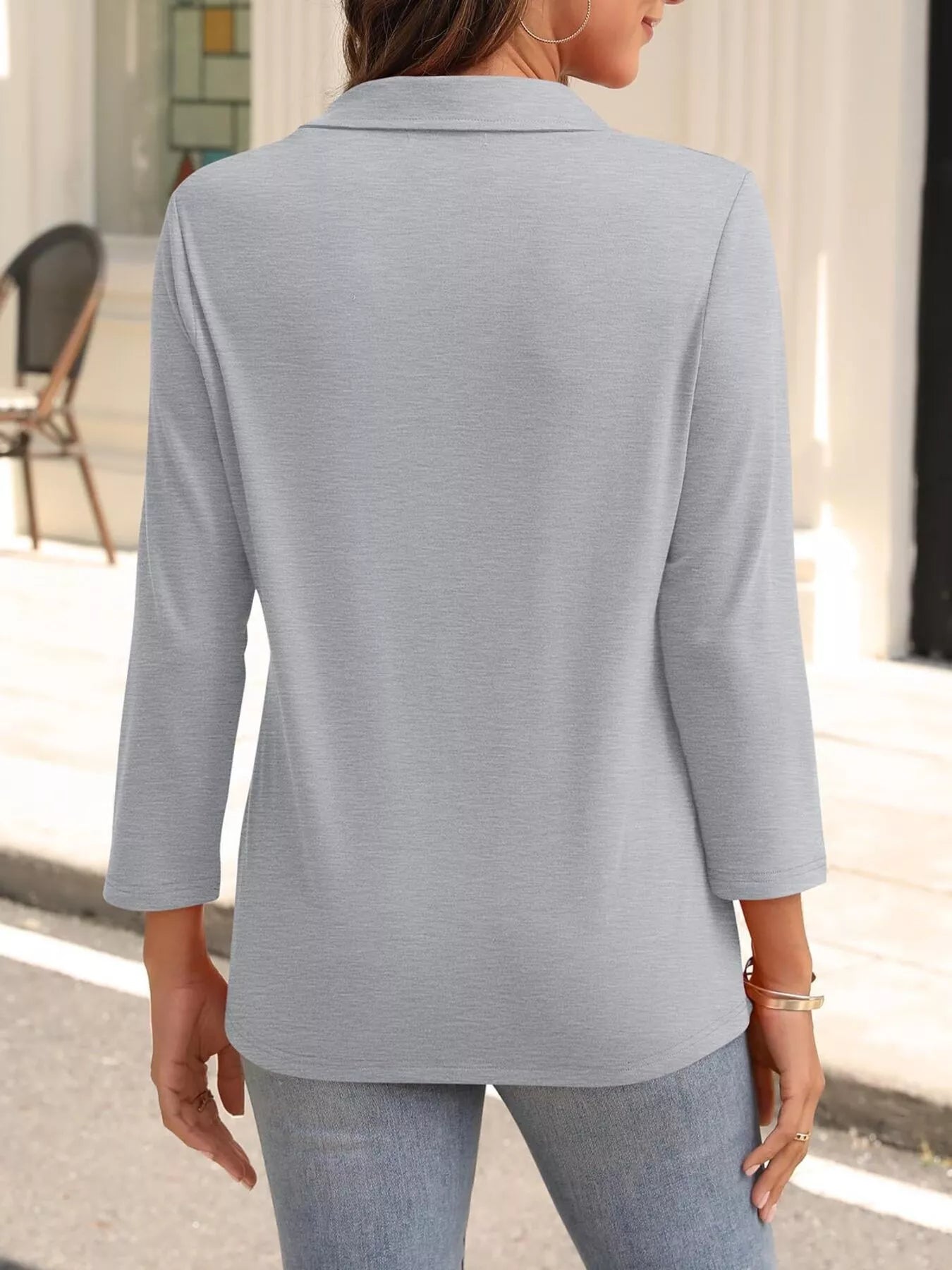 8bcf01663dd644588f00fe7e0d1eb077-Max-Origin