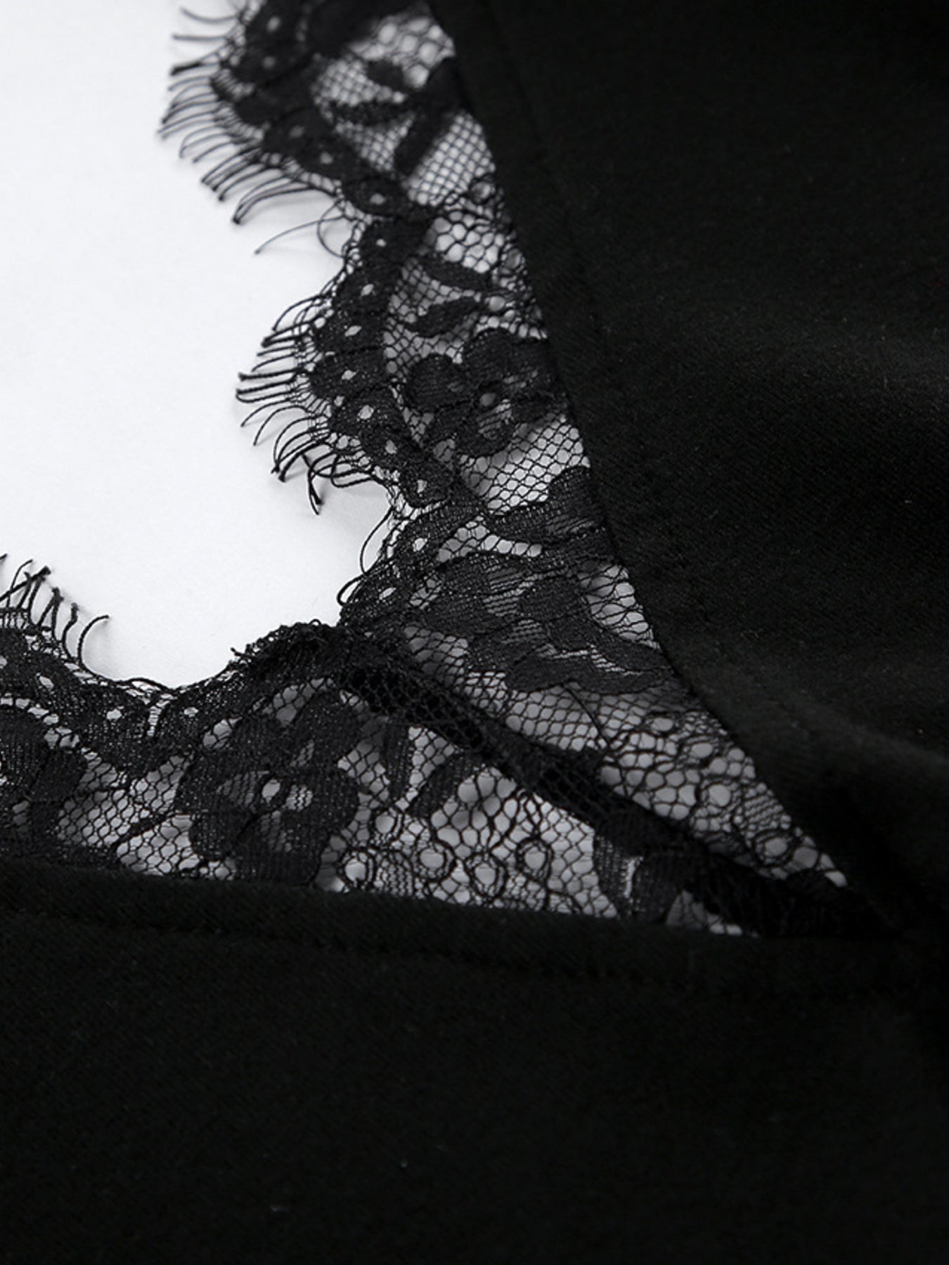 8bcff8067b674a8983f62abd4e3d65a2-Max