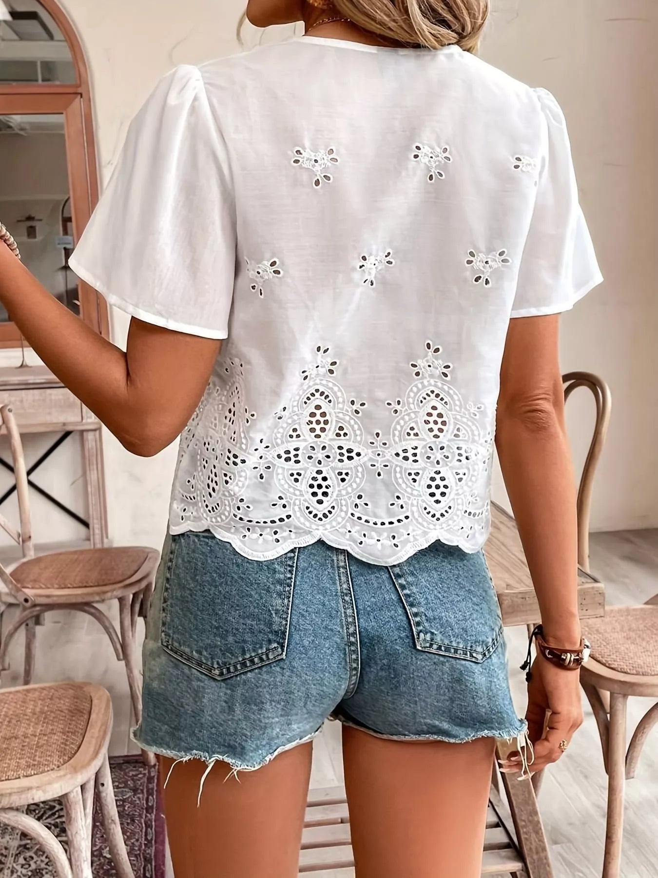 8bdf2b21bf7e43c7850bf6b2445e601e-Max-Origin