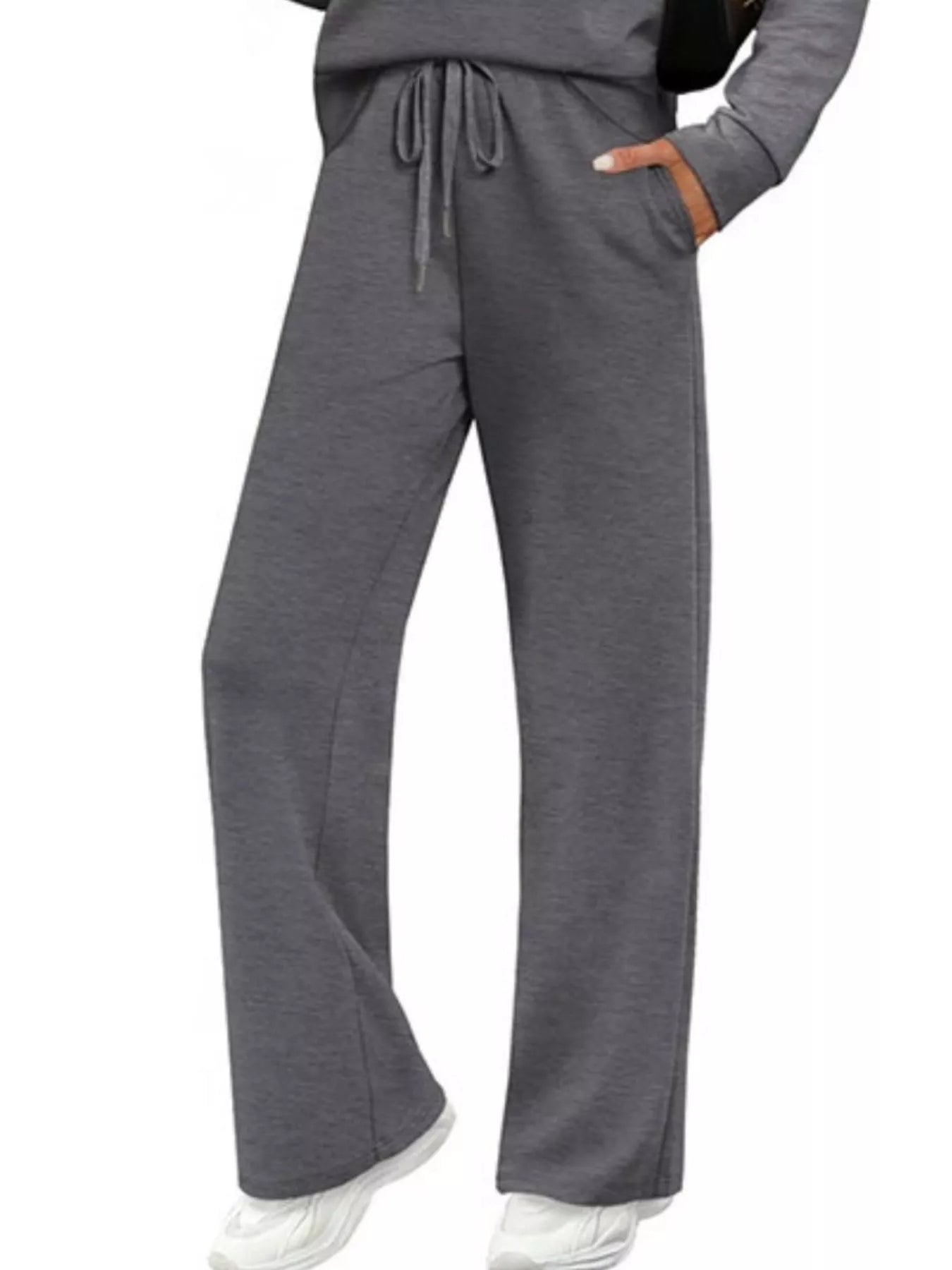 8bf60c28-c632-4705-997d-9035c0a1936a-Max-Origin