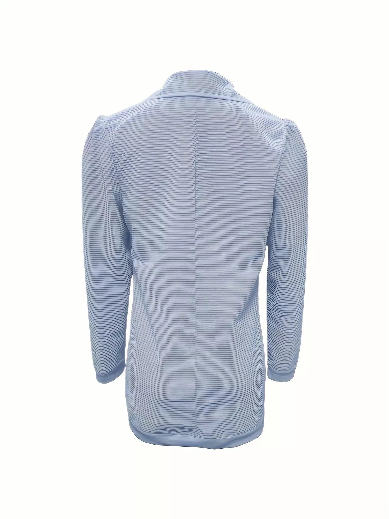 8c433be1342949e5a7253add78206aae-Max-Origin