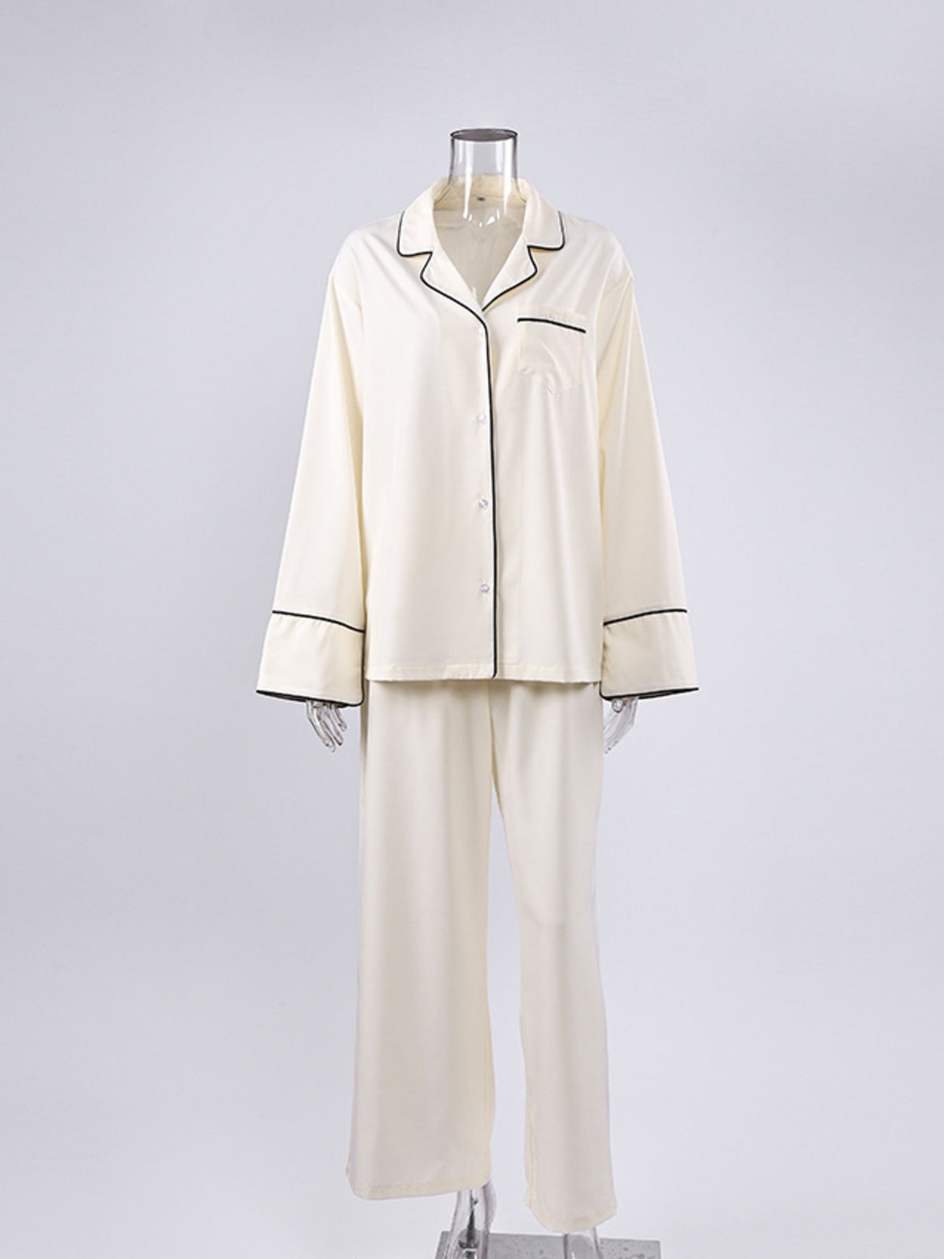 8c71d70f814f4c01aaa8820420f6c6eb-Max