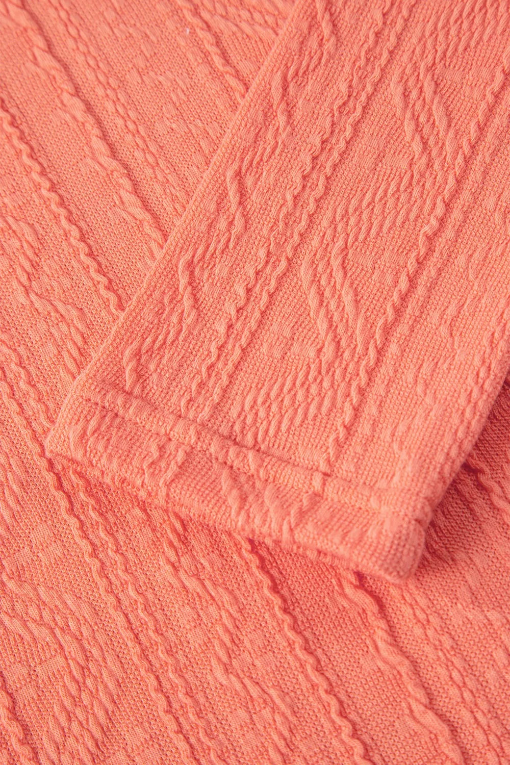 8c855626-6b83-48ad-a706-4f96057d787f-Max-Origin