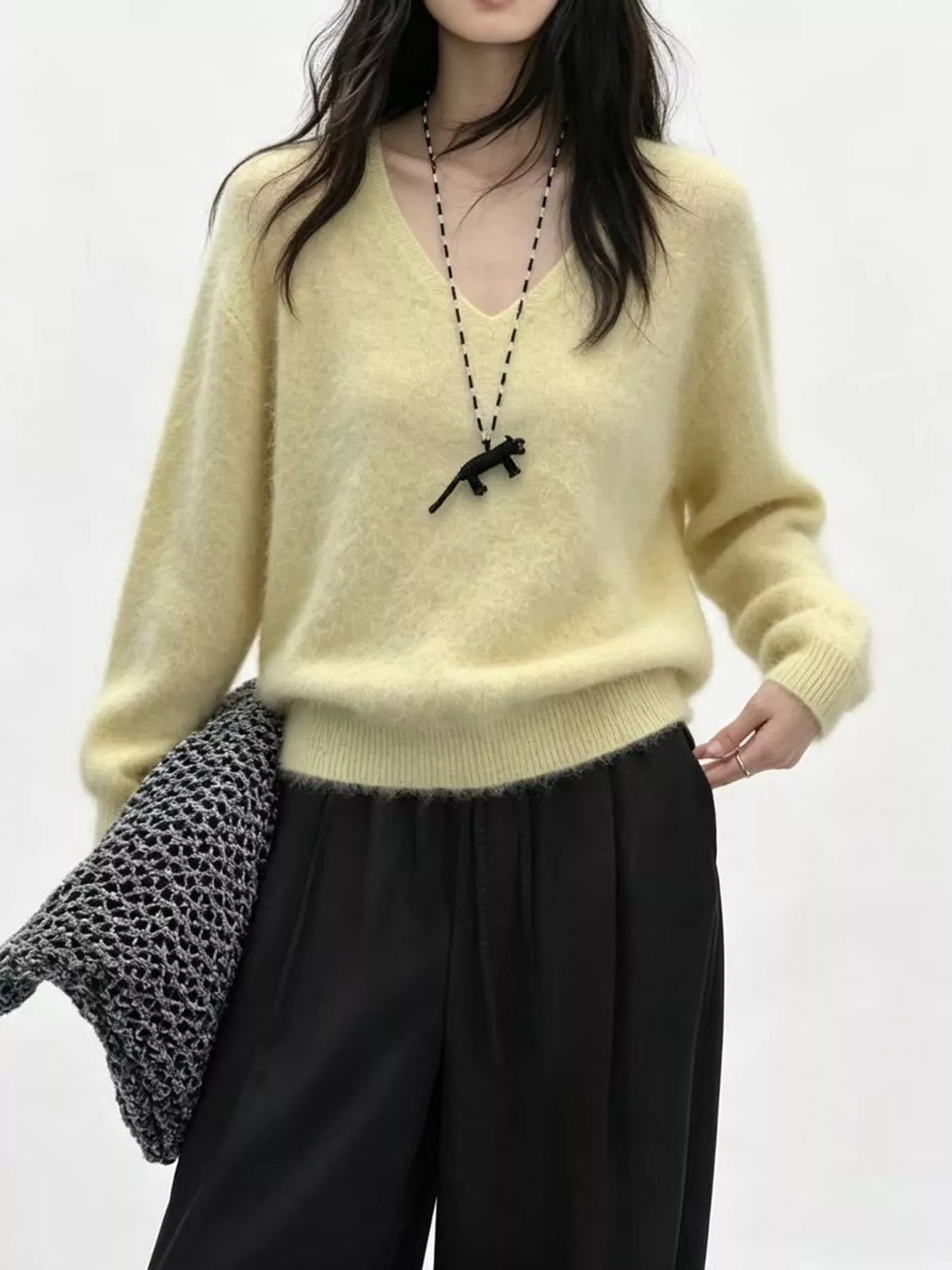 8c8783c320b33fbd3c720e8675545862-2887f7f3-v3-Max-Origin